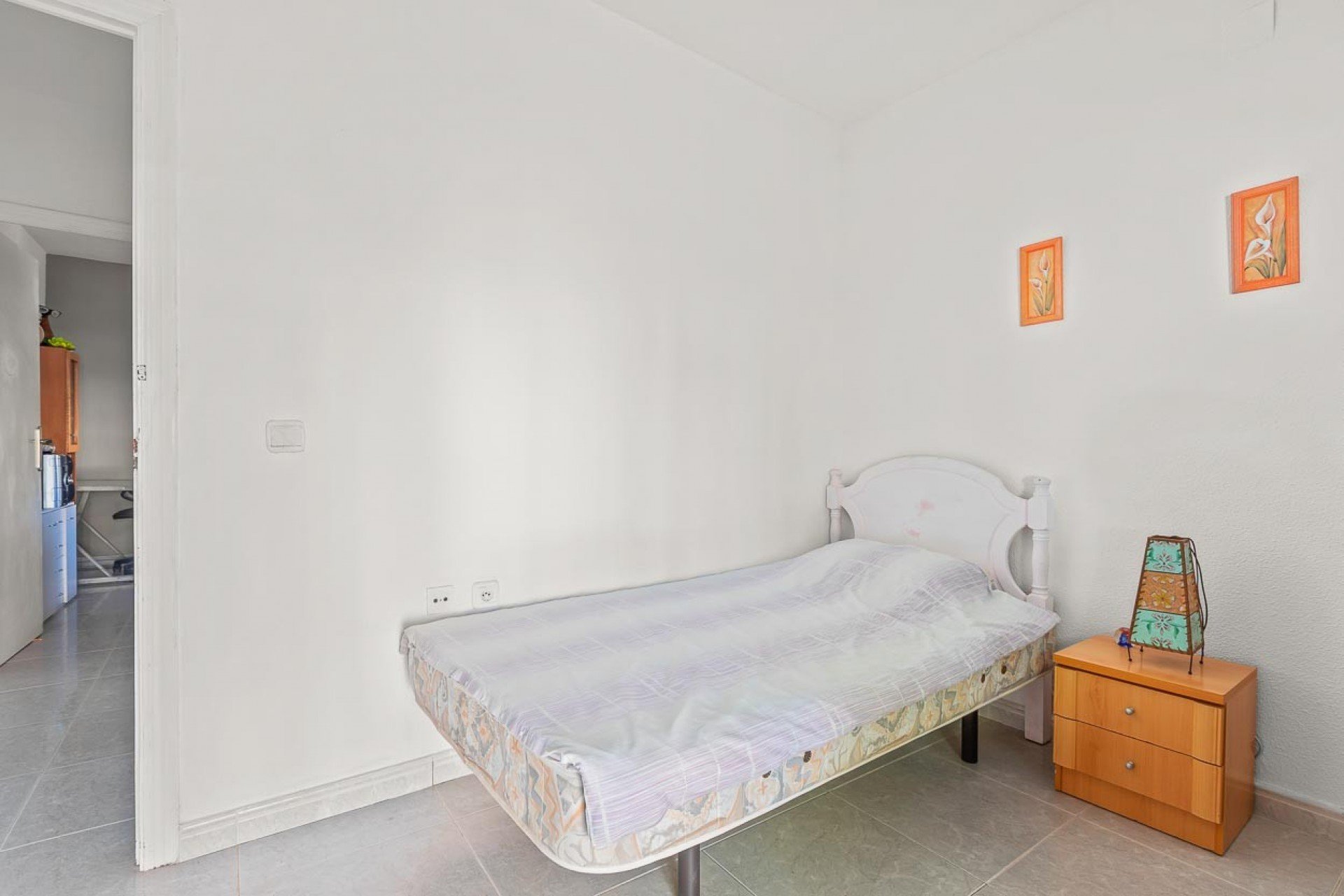 Reventa - Villa - Villamartin - Las Filipinas