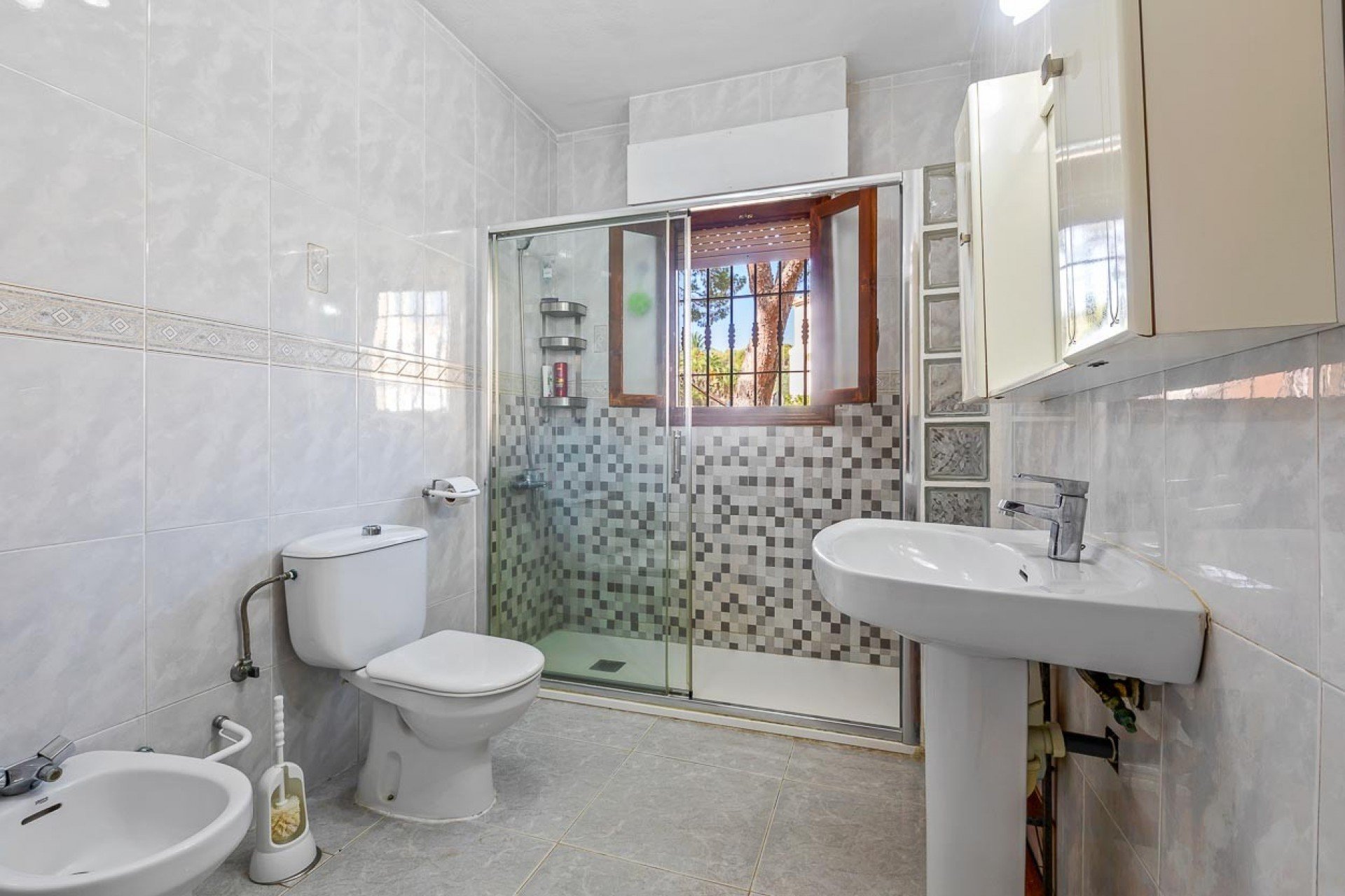 Reventa - Villa - Villamartin - Las Filipinas