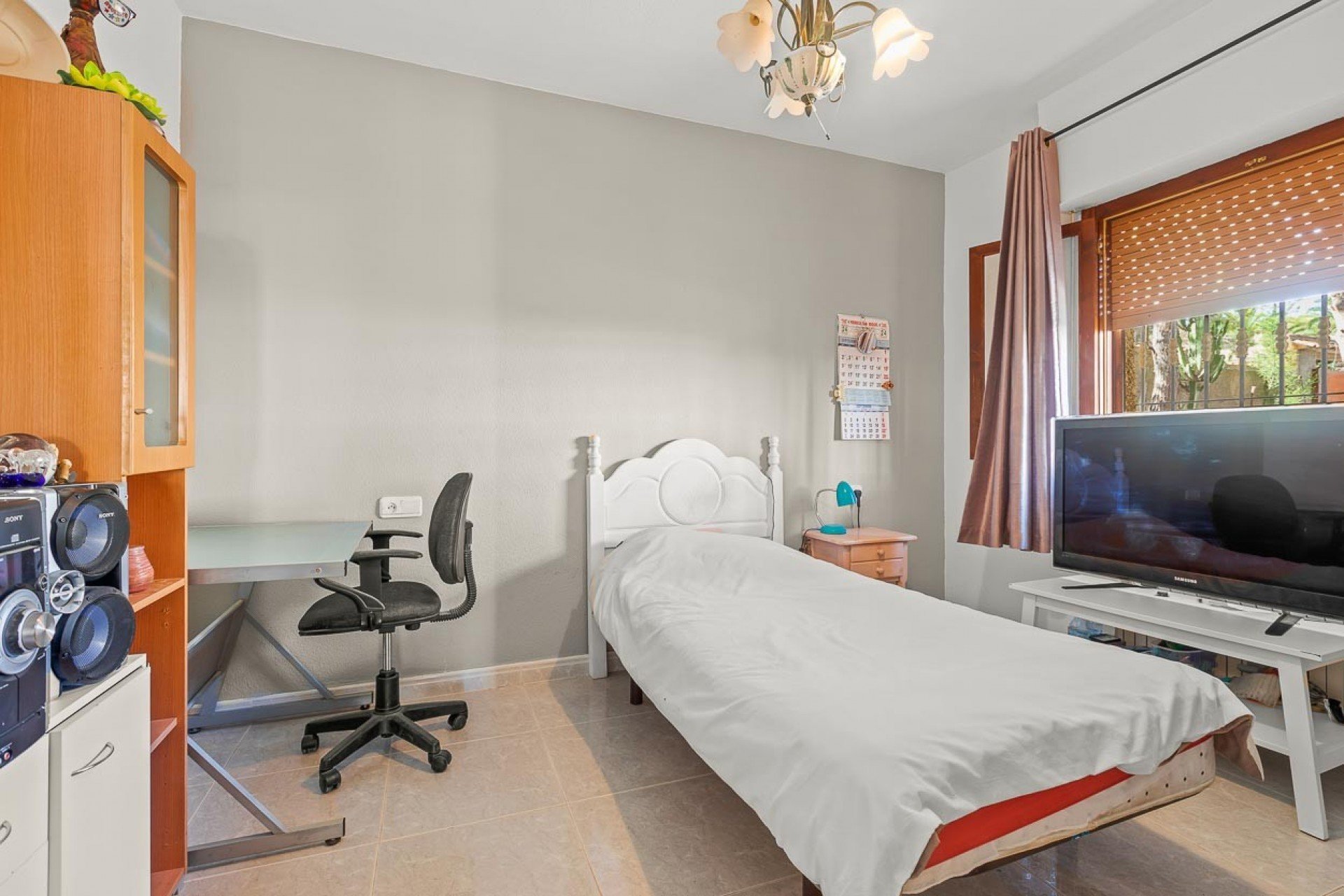 Reventa - Villa - Villamartin - Las Filipinas