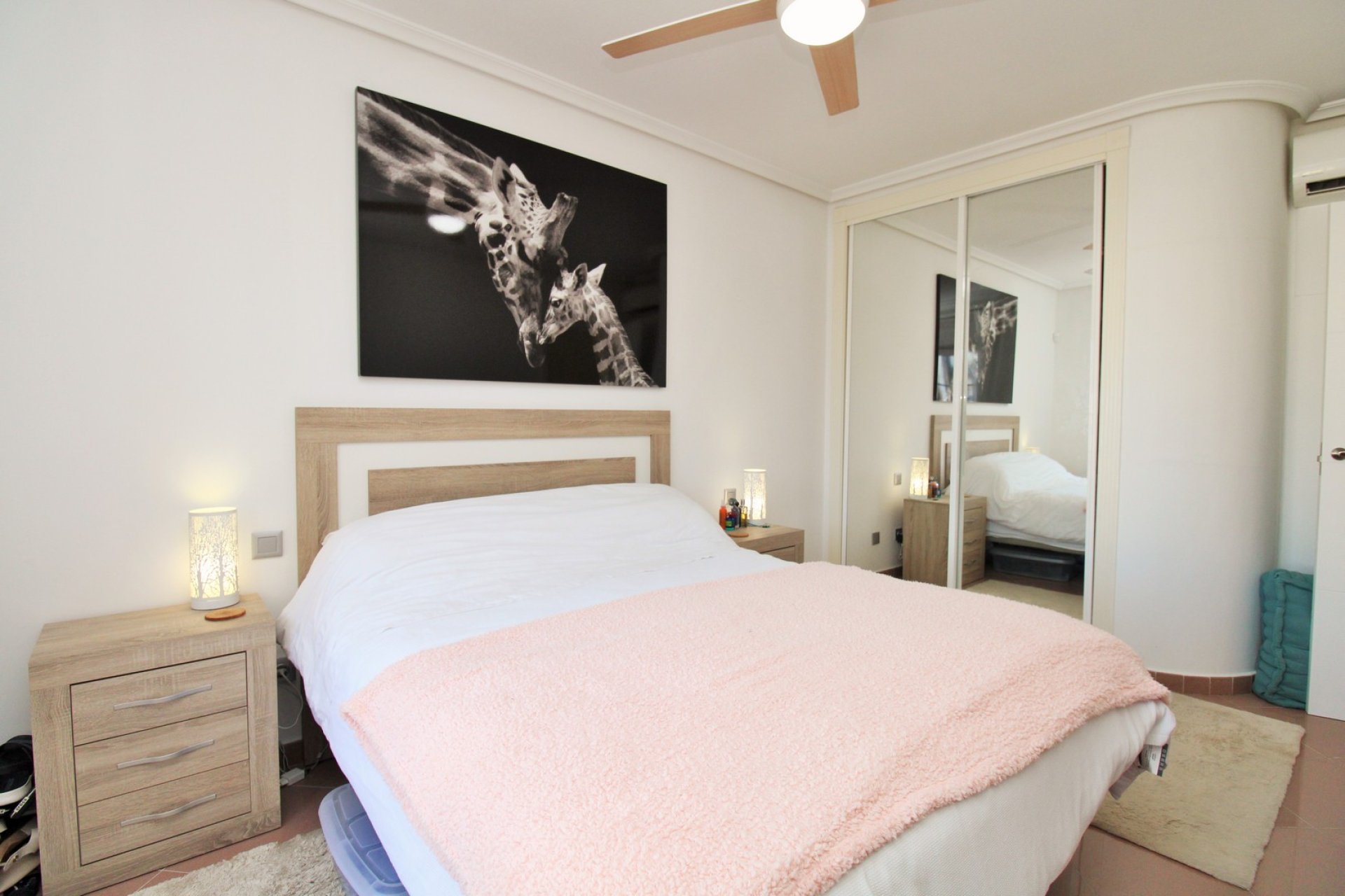 Reventa - Villa - Villamartin - Los Dolses