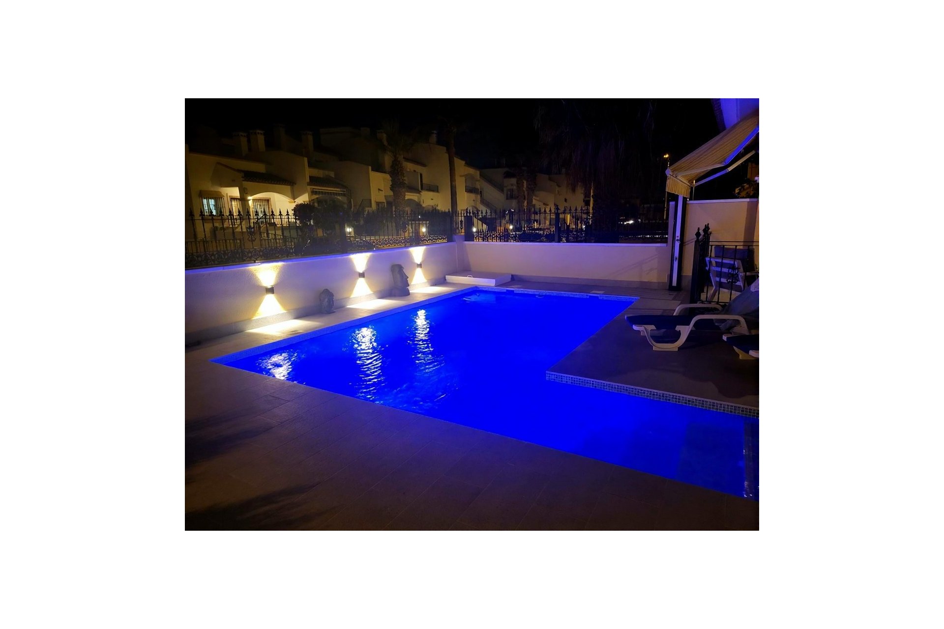 Reventa - Villa - Villamartin - Los Dolses