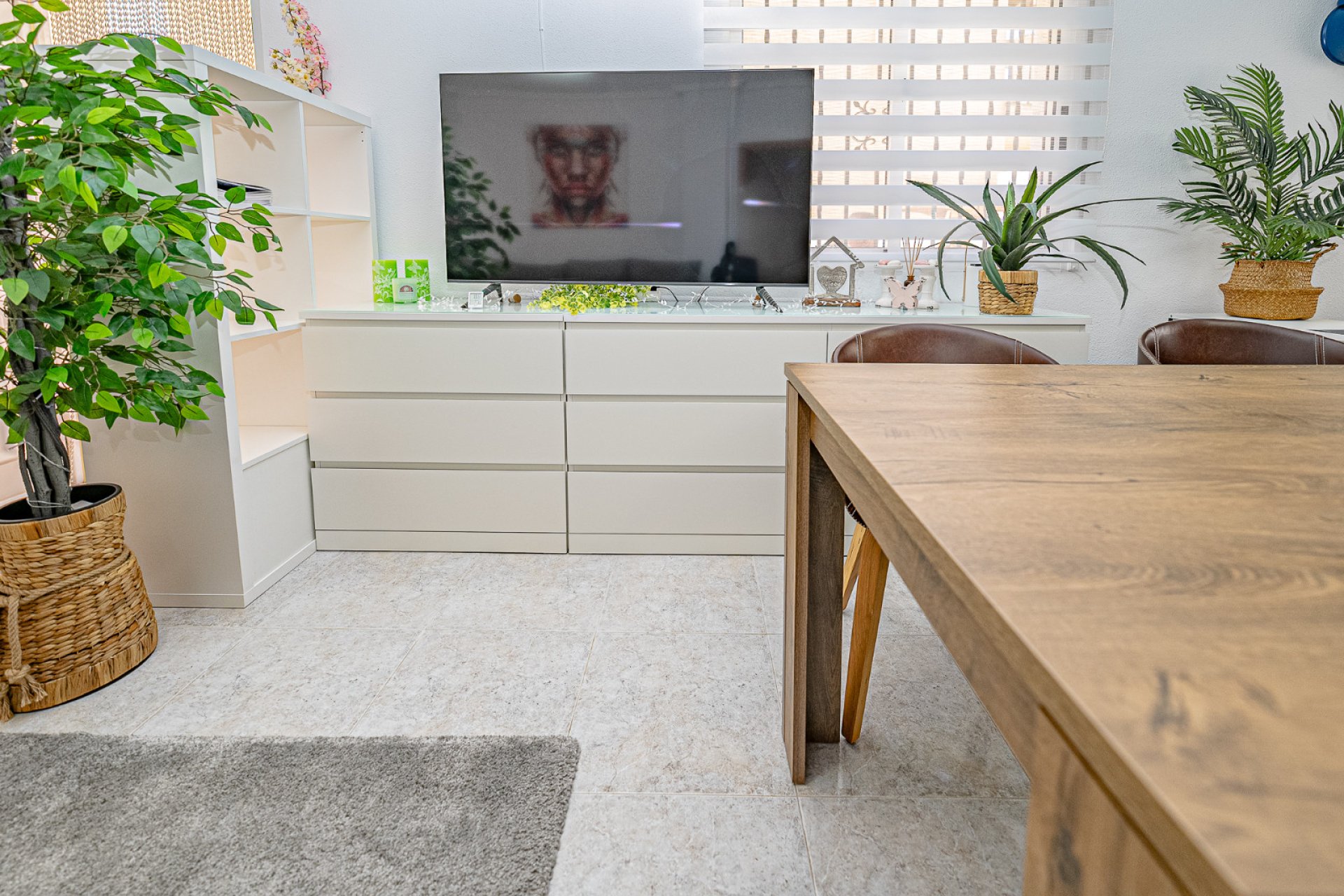 Reventa - Villa - Villamartin - Montegolf