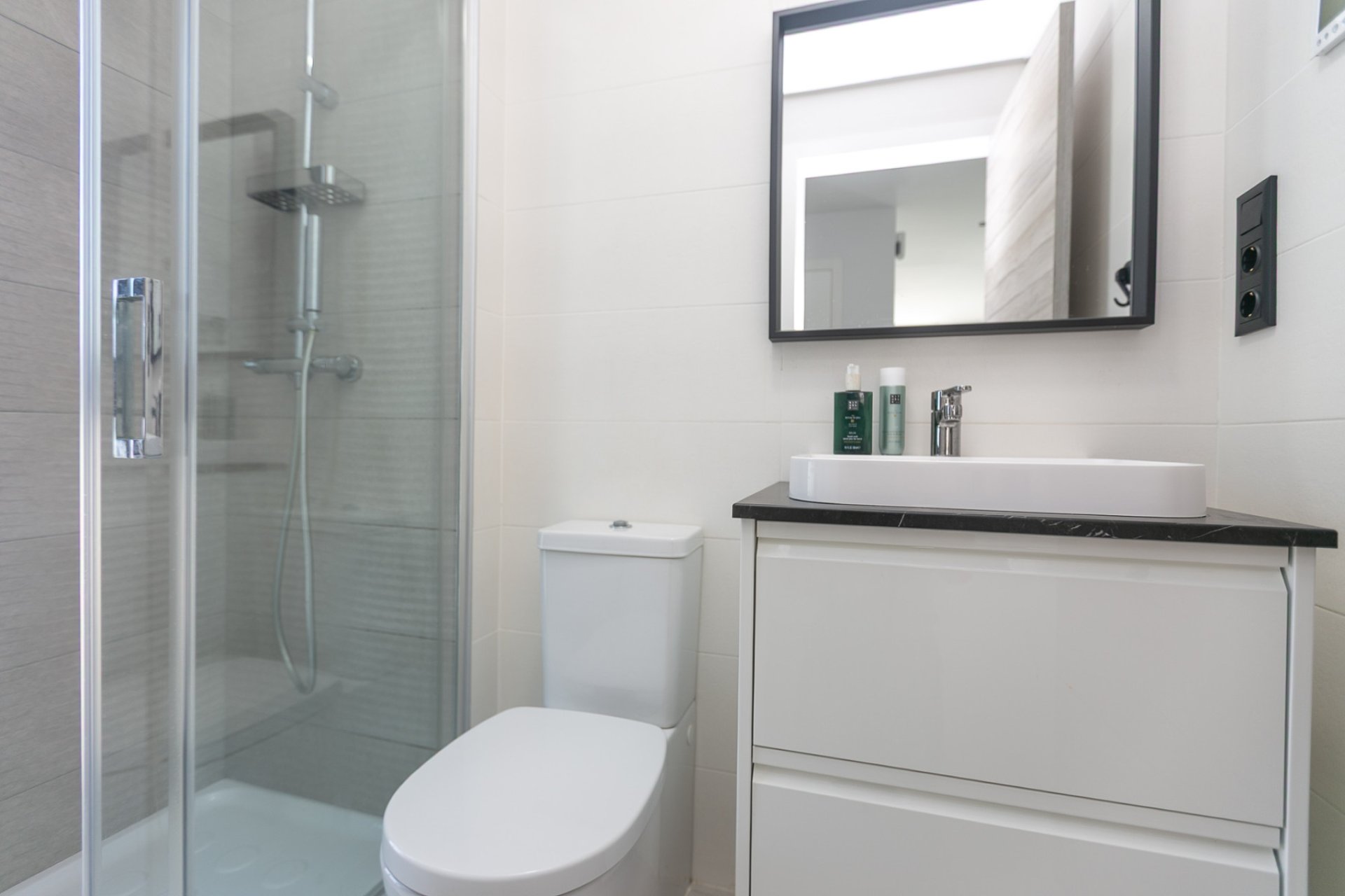 Reventa - Villa - Villamartin - PAU 26