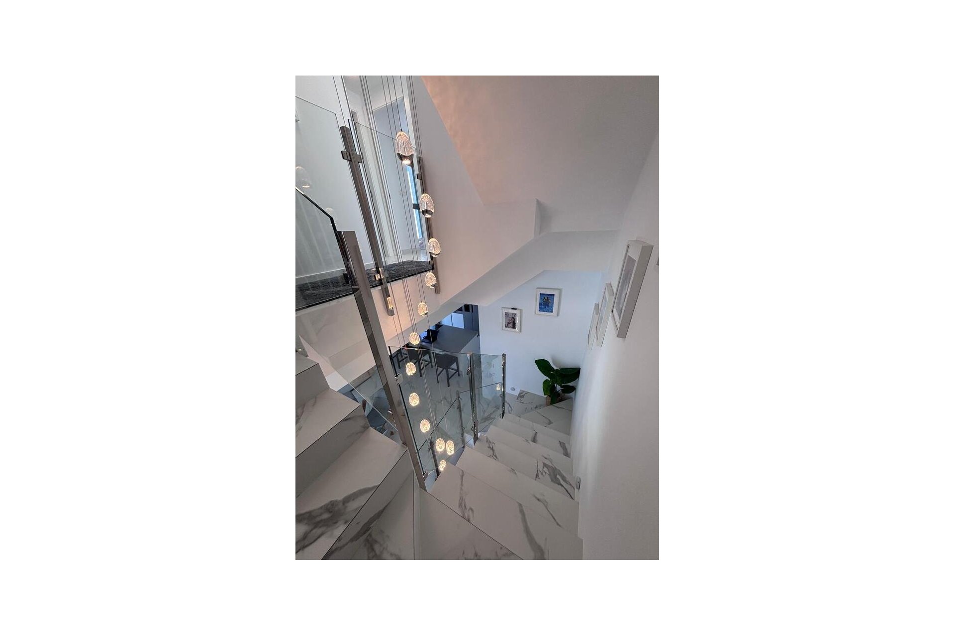 Reventa - Villa - Villamartin - PAU 8