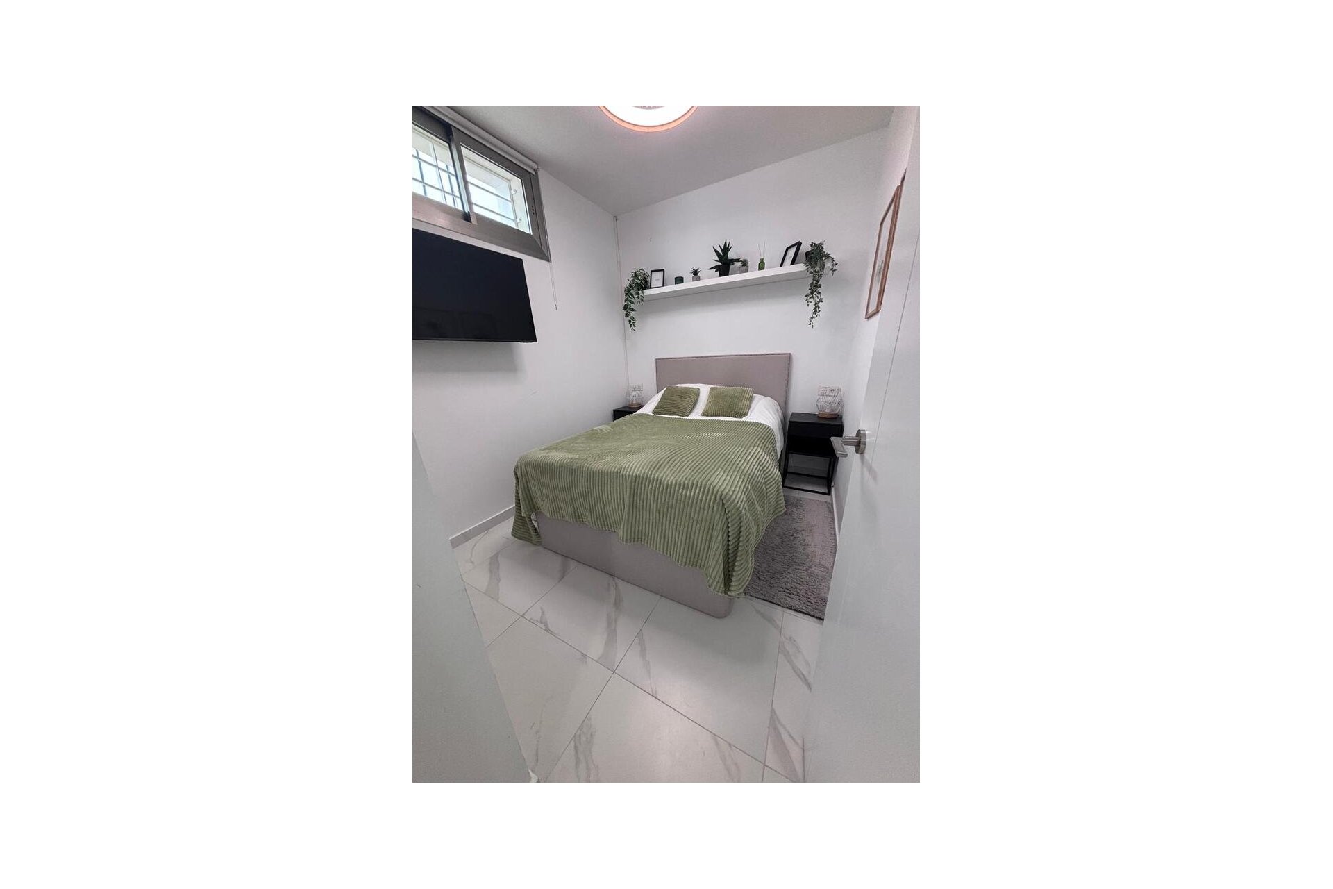 Reventa - Villa - Villamartin - PAU 8