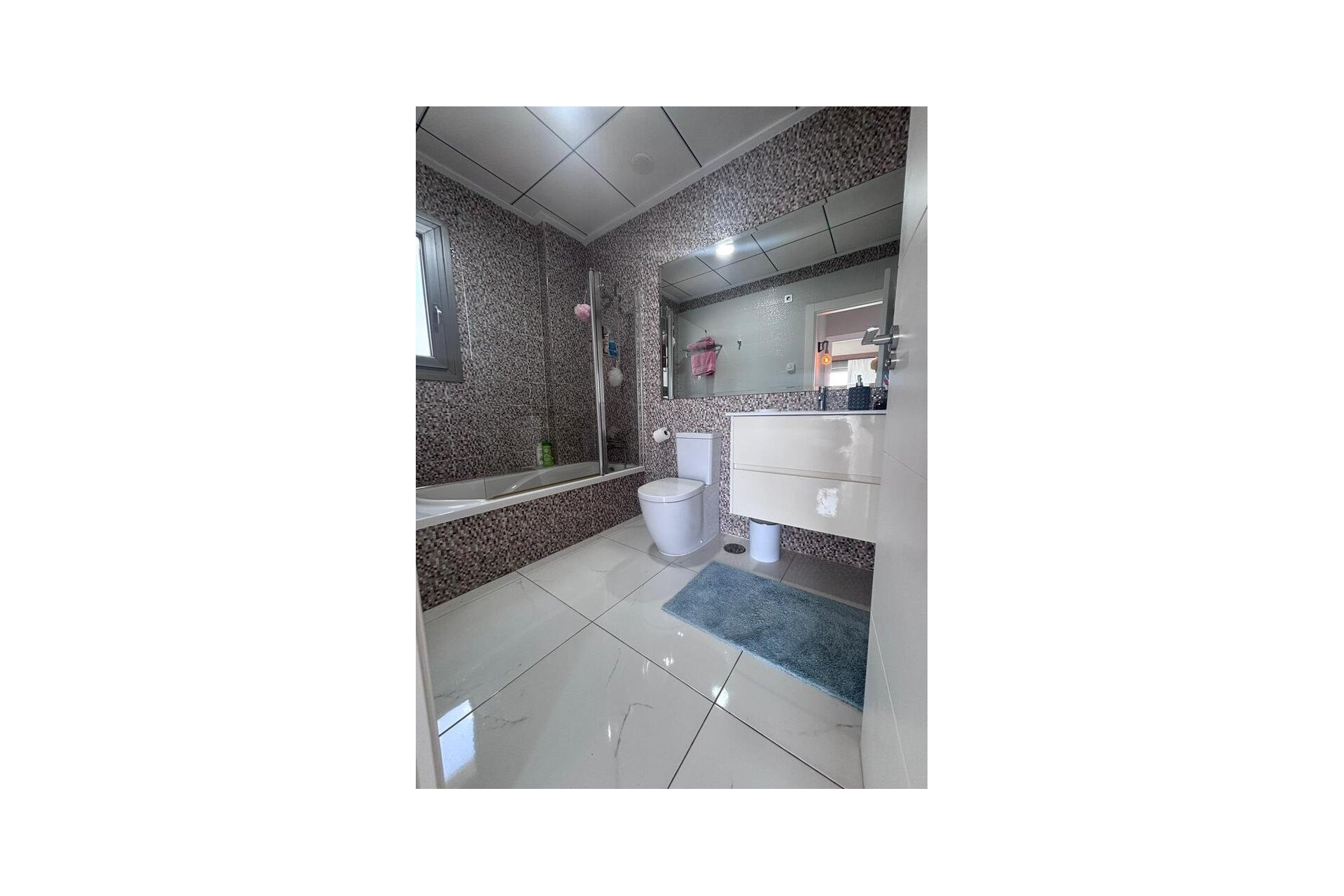 Reventa - Villa - Villamartin - PAU 8