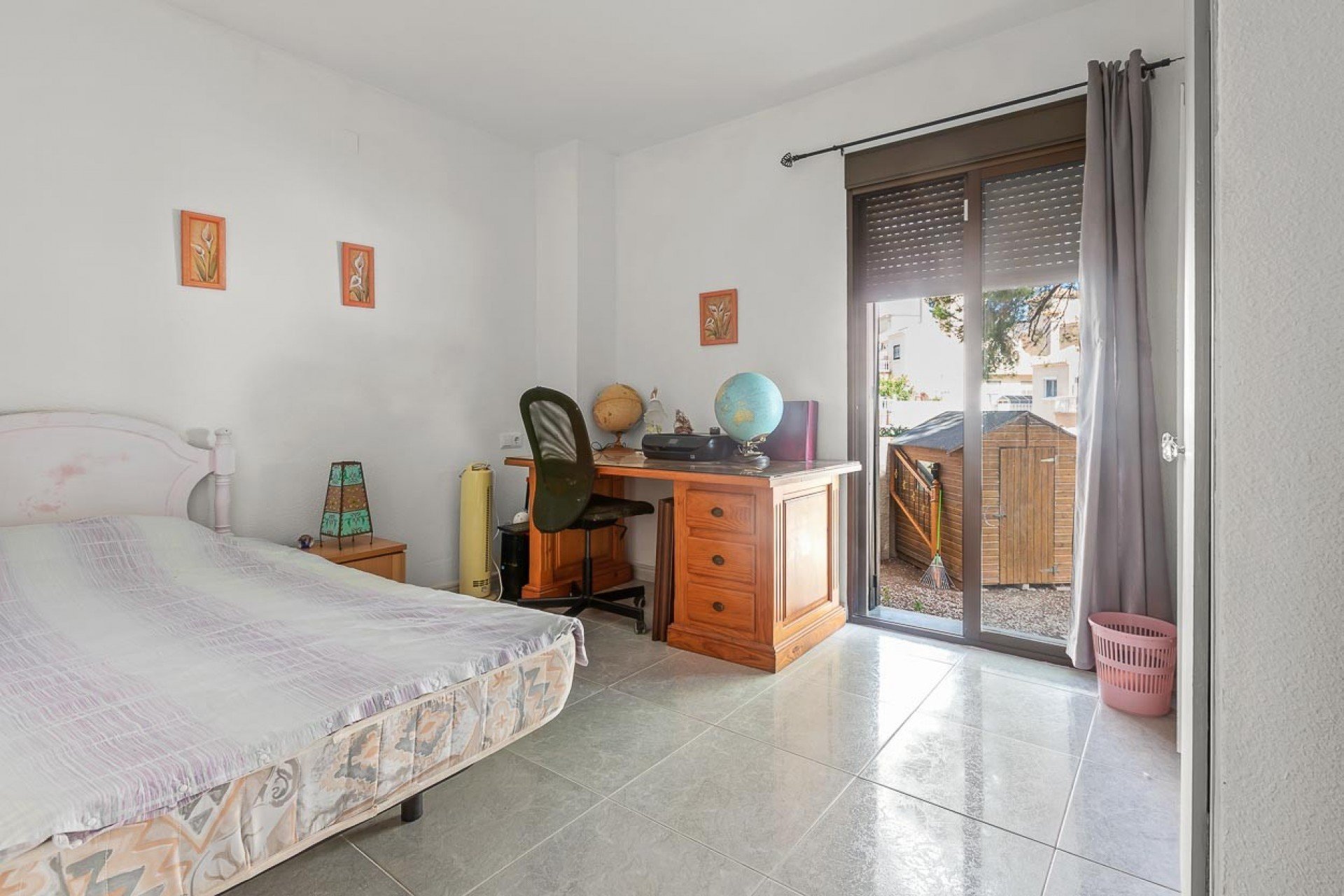 Reventa - Villa - Villamartin - Res. Las Filipinas