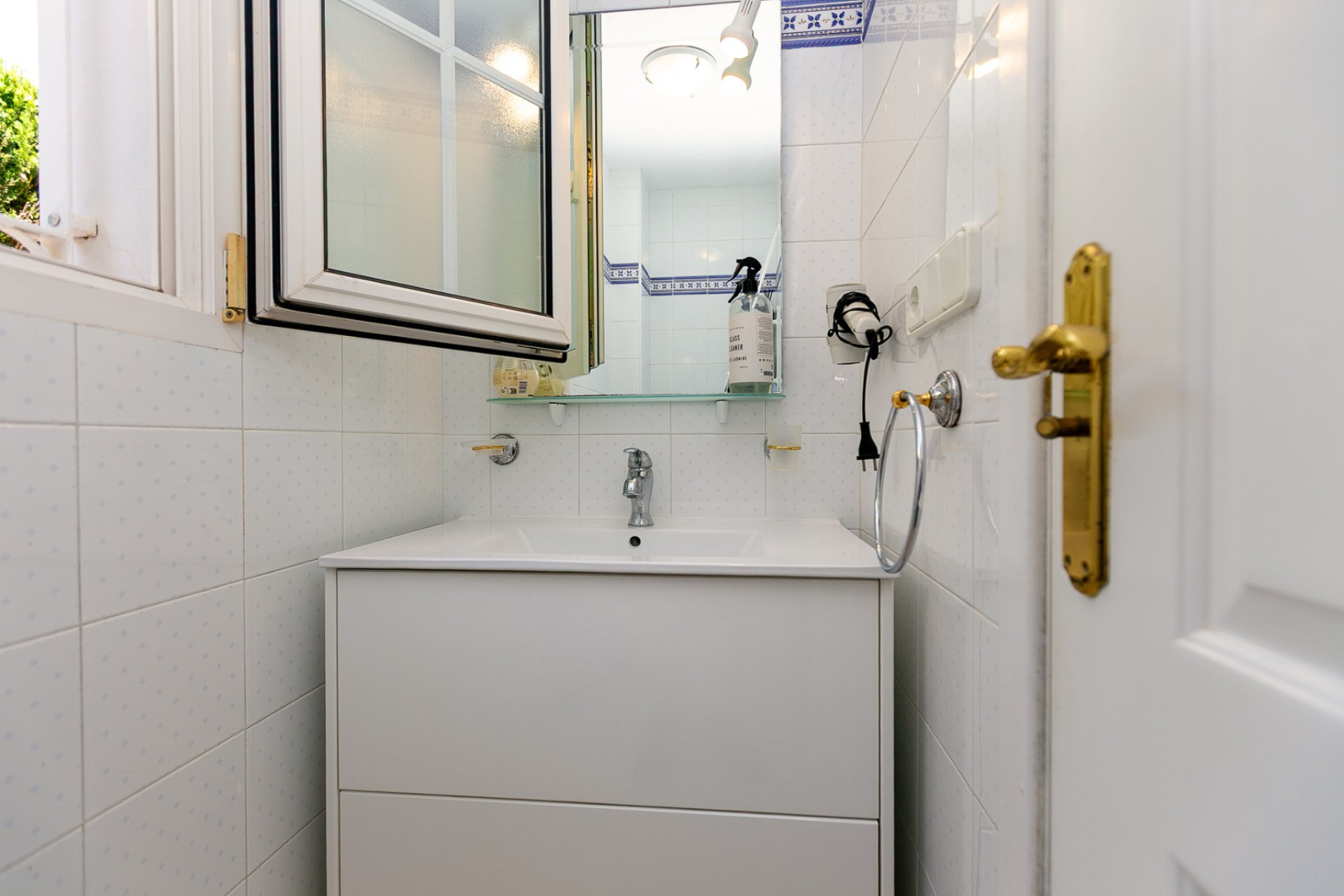 Reventa - Villa - Villamartin - Rioja