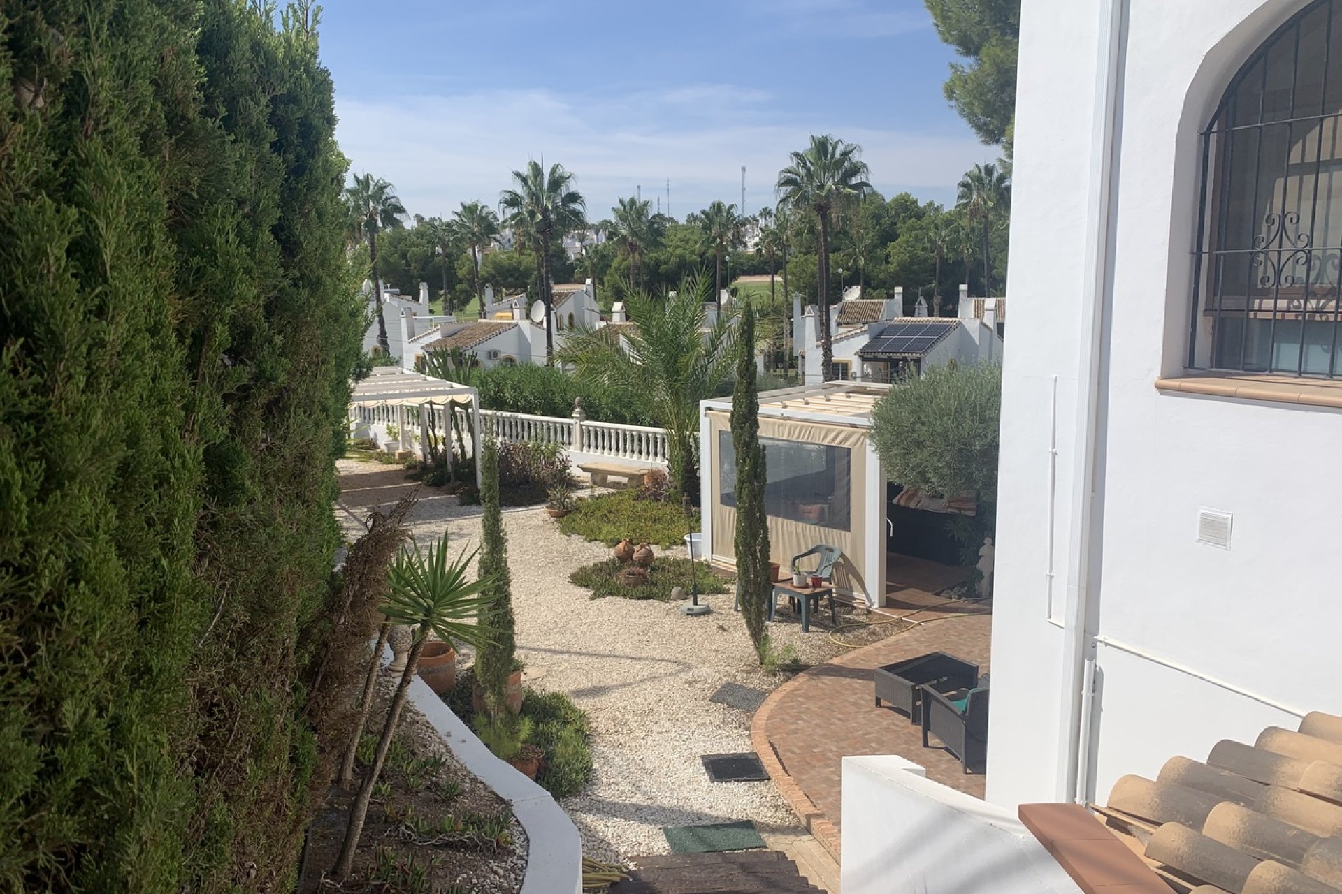 Reventa - Villa - Villamartin - Villamartin, Orihuela Costa