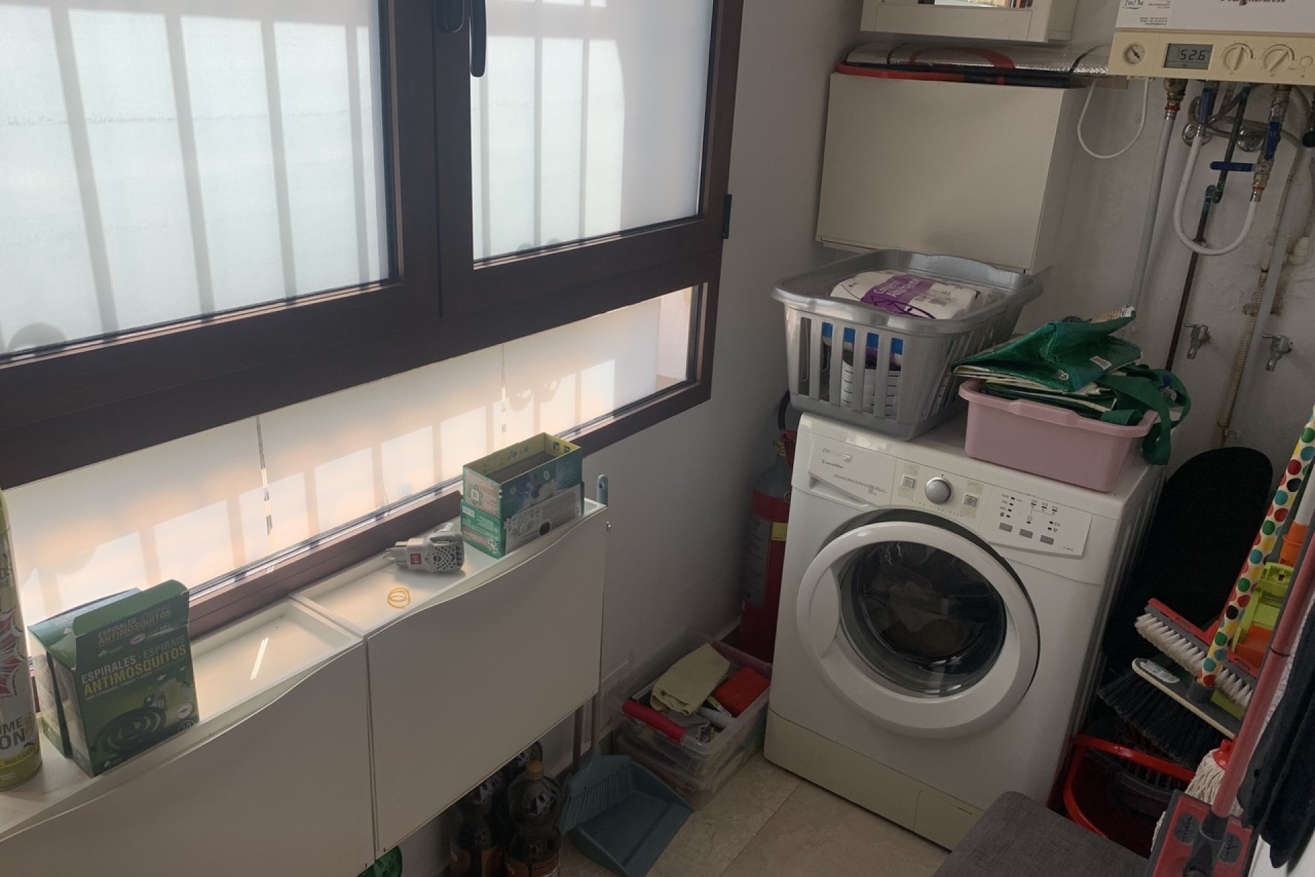 Reventa - Villa - Villamartin - Villamartin, Orihuela Costa