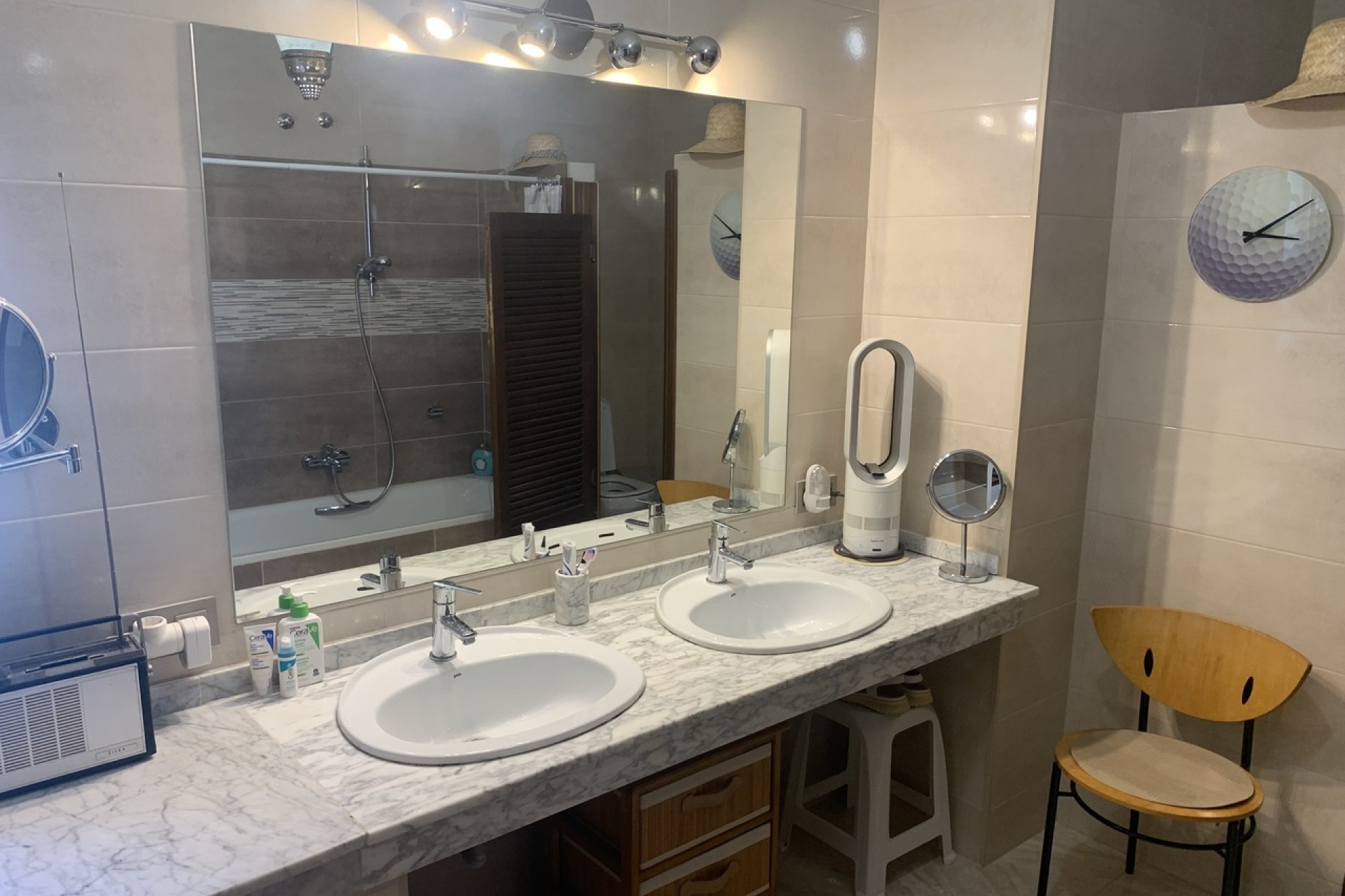 Reventa - Villa - Villamartin - Villamartin, Orihuela Costa