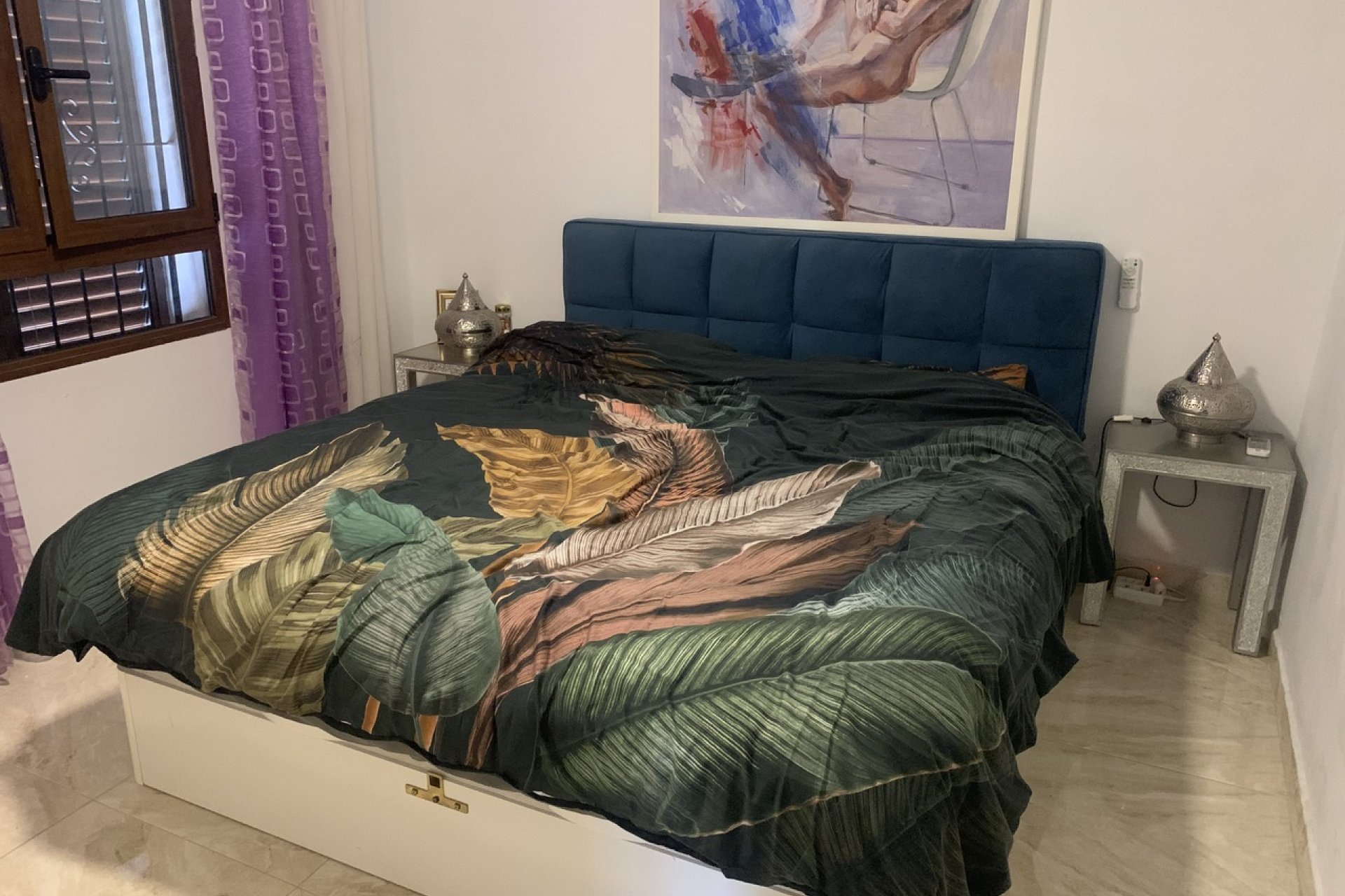 Reventa - Villa - Villamartin - Villamartin, Orihuela Costa