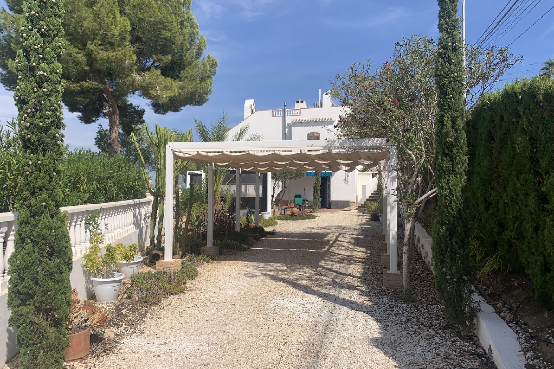 Reventa - Villa - Villamartin - Villamartin, Orihuela Costa