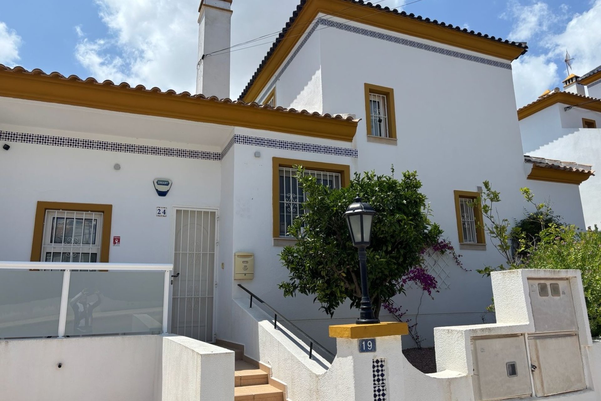 Reventa - Villa - Villamartin - Villamartin, Orihuela Costa