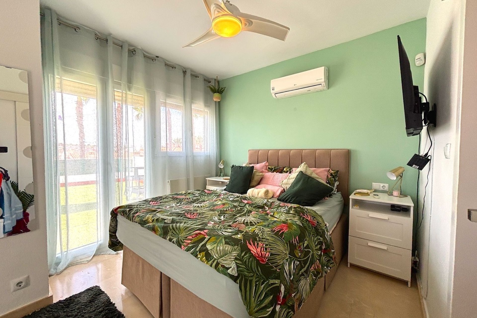 Reventa - Villa - Villamartin - Villamartin, Orihuela Costa