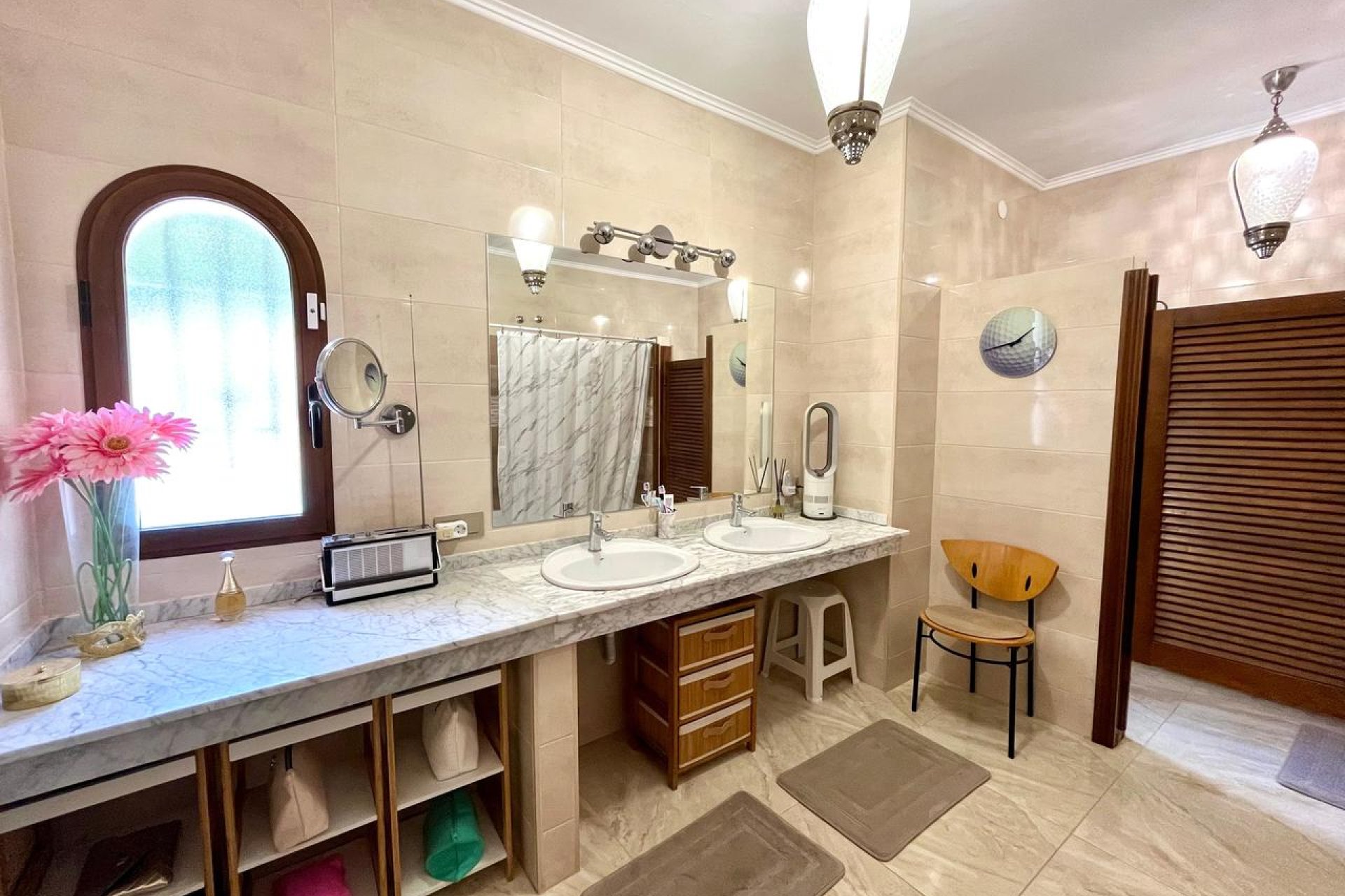 Reventa - Villa - Villamartin - Villamartín