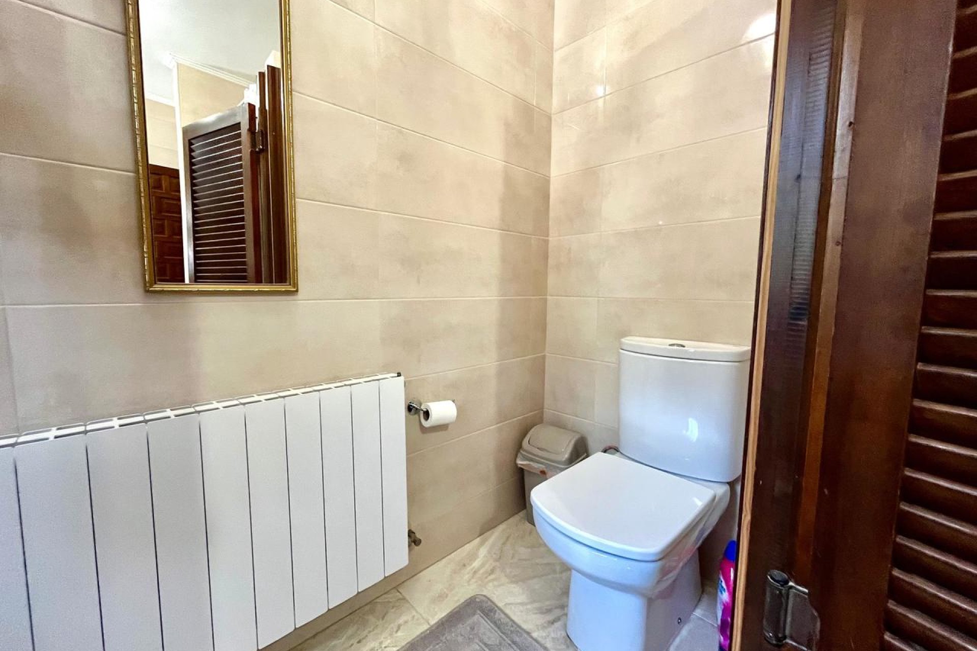 Reventa - Villa - Villamartin - Villamartín