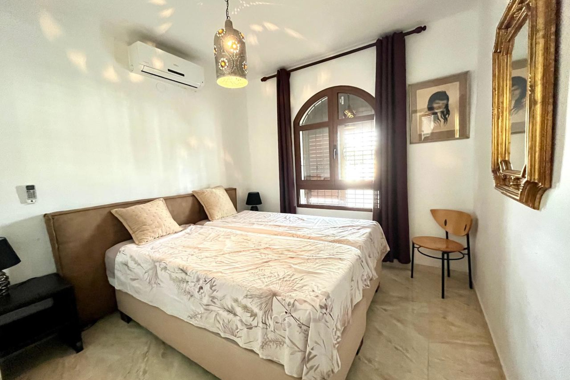 Reventa - Villa - Villamartin - Villamartín