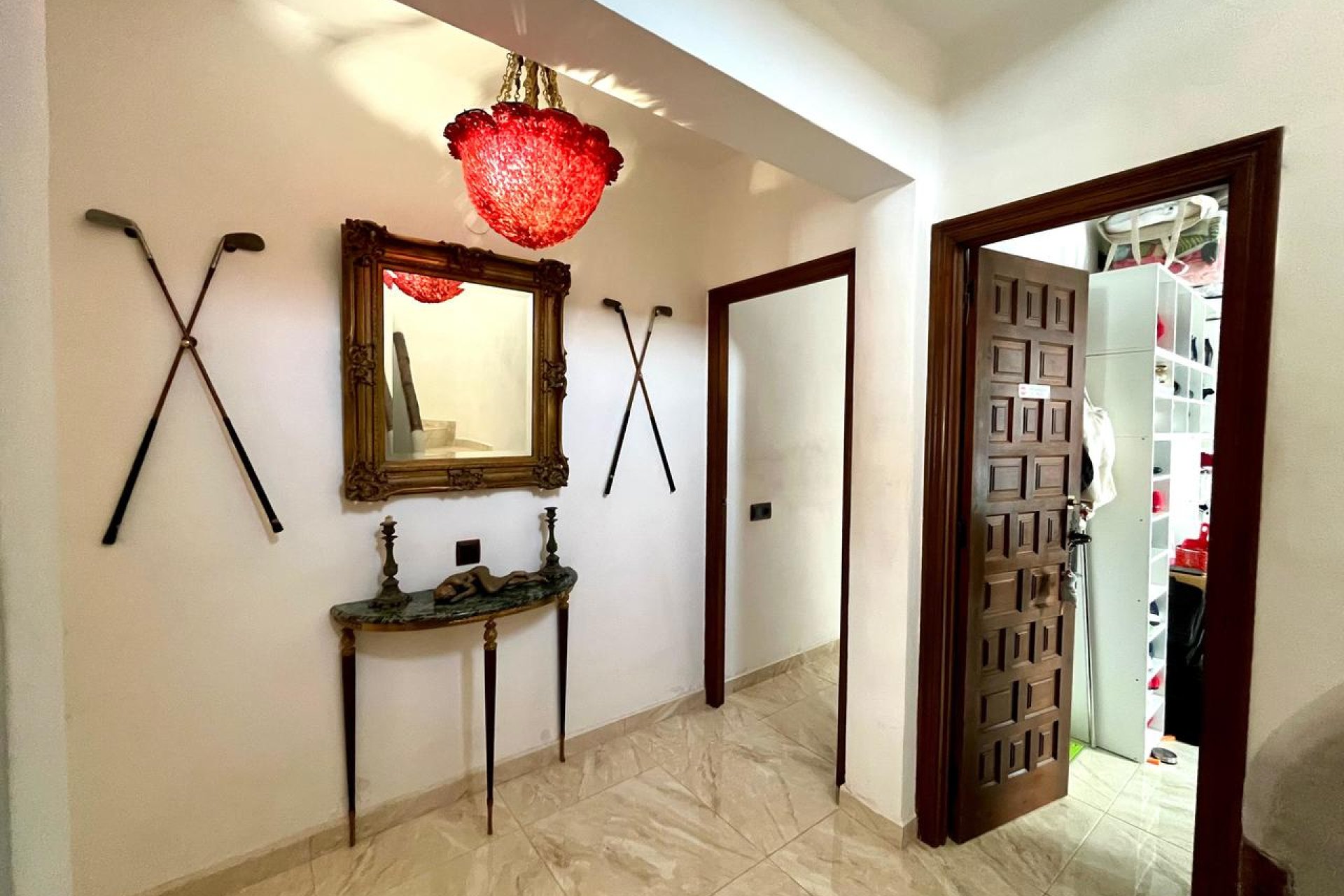 Reventa - Villa - Villamartin - Villamartín