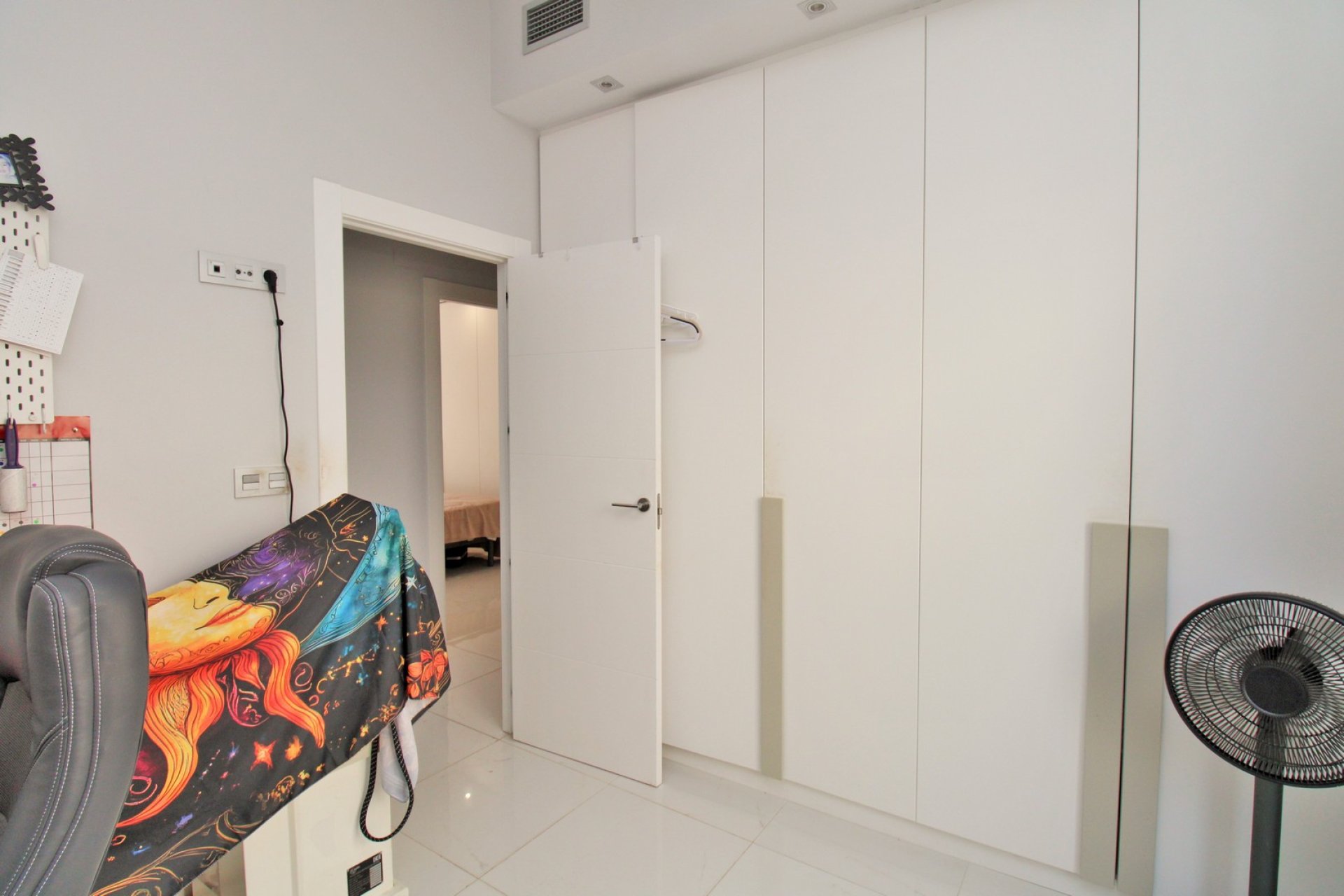 Reventa - Villa - Villamartin - Villamartín