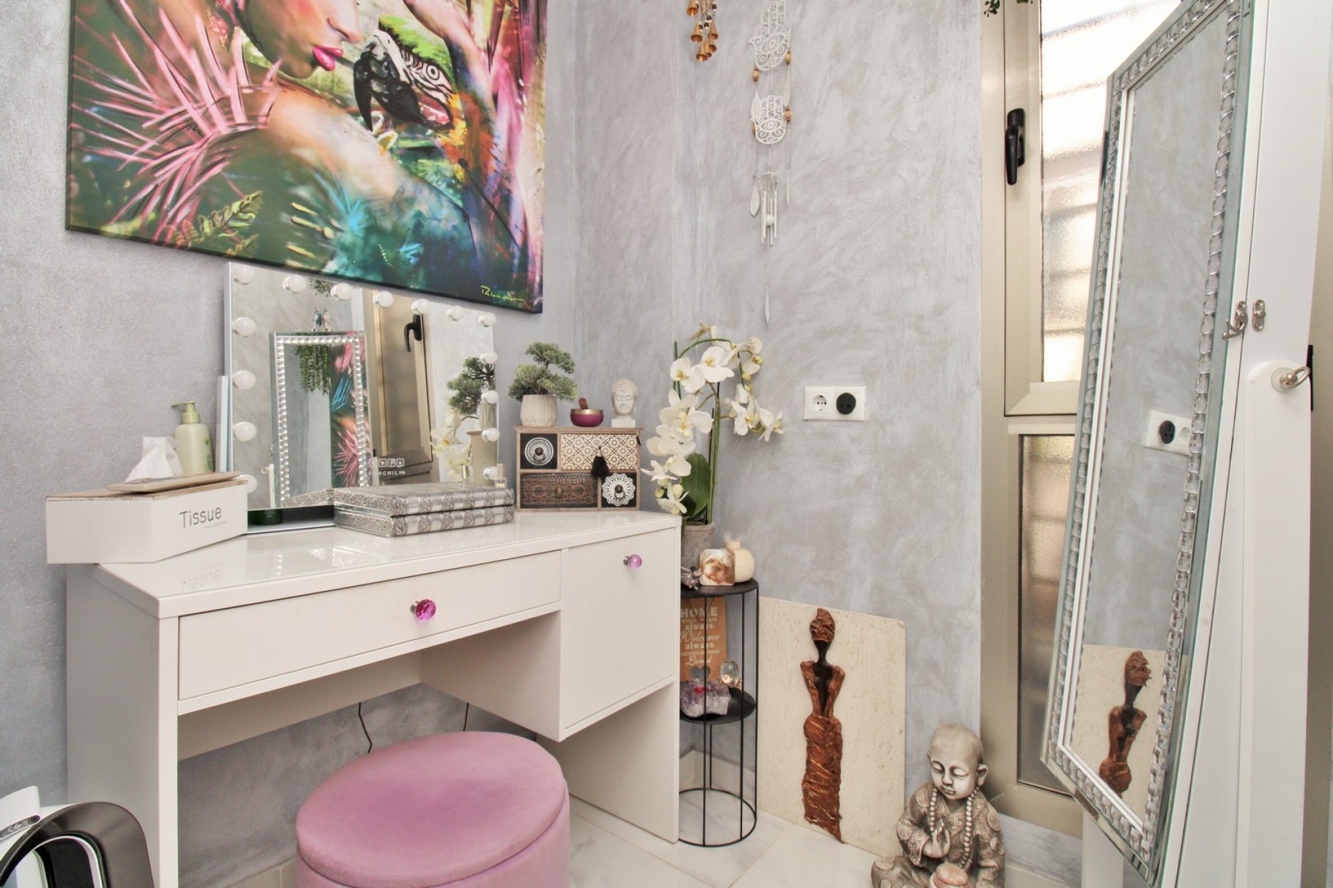 Reventa - Villa - Villamartin - Villamartín