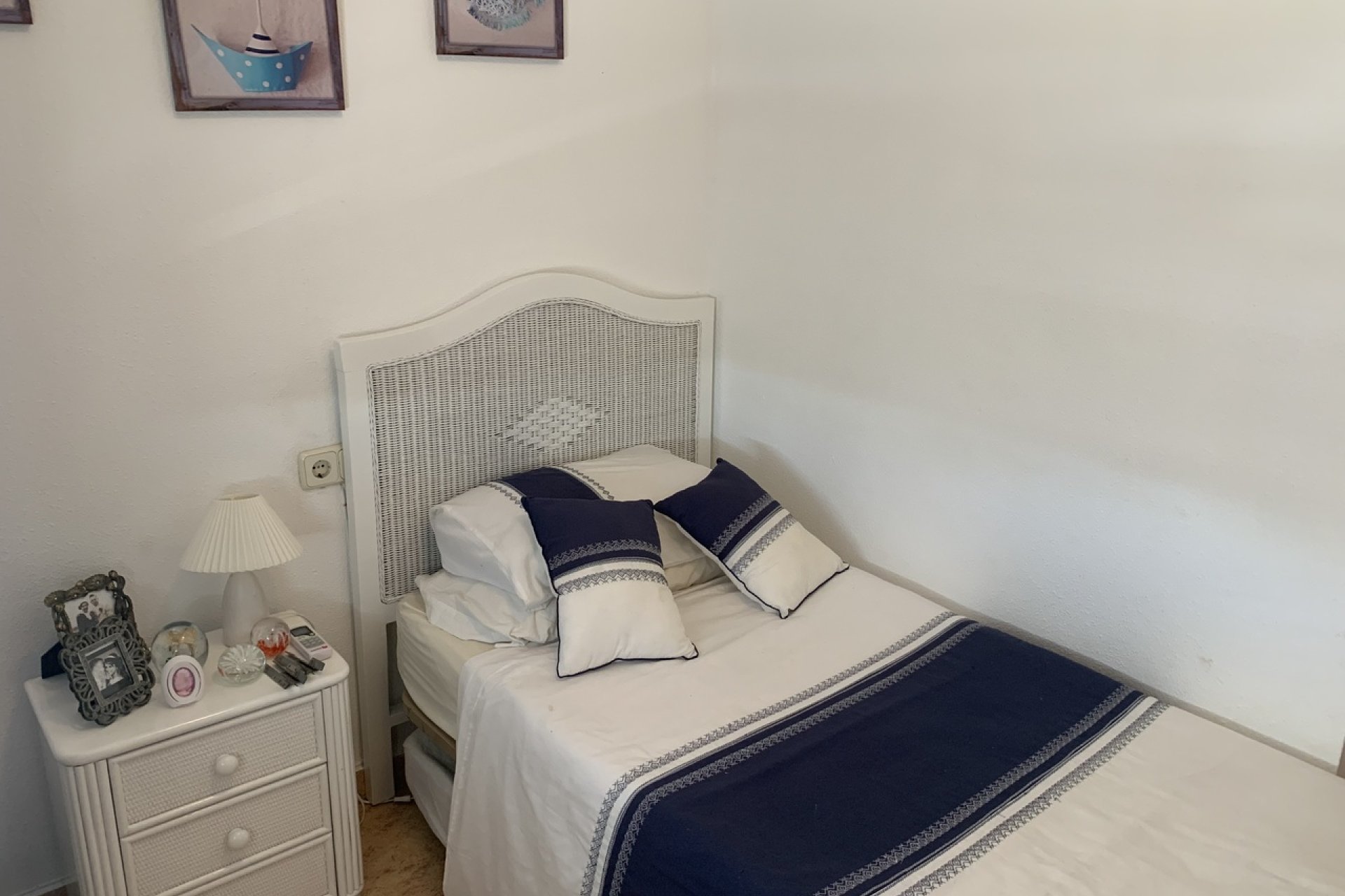 Reventa - Villa - Villamartin - Villamartín