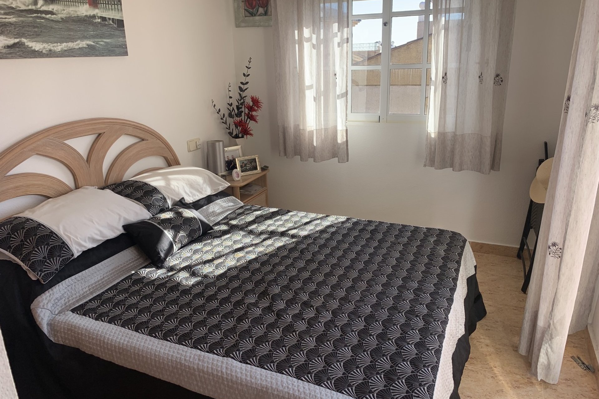 Reventa - Villa - Villamartin - Villamartín