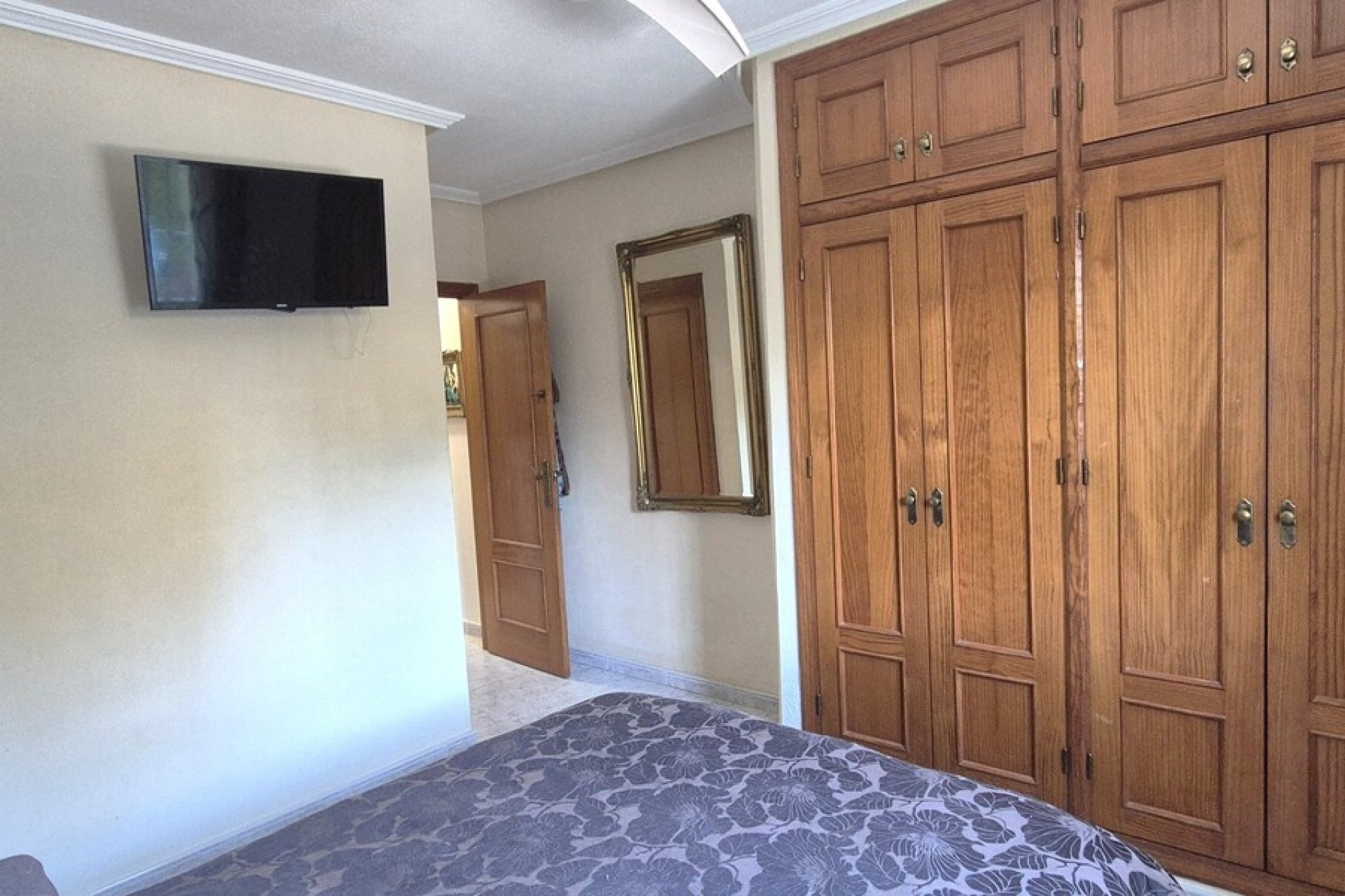 Reventa - Villa - Villamartin - Villamartín
