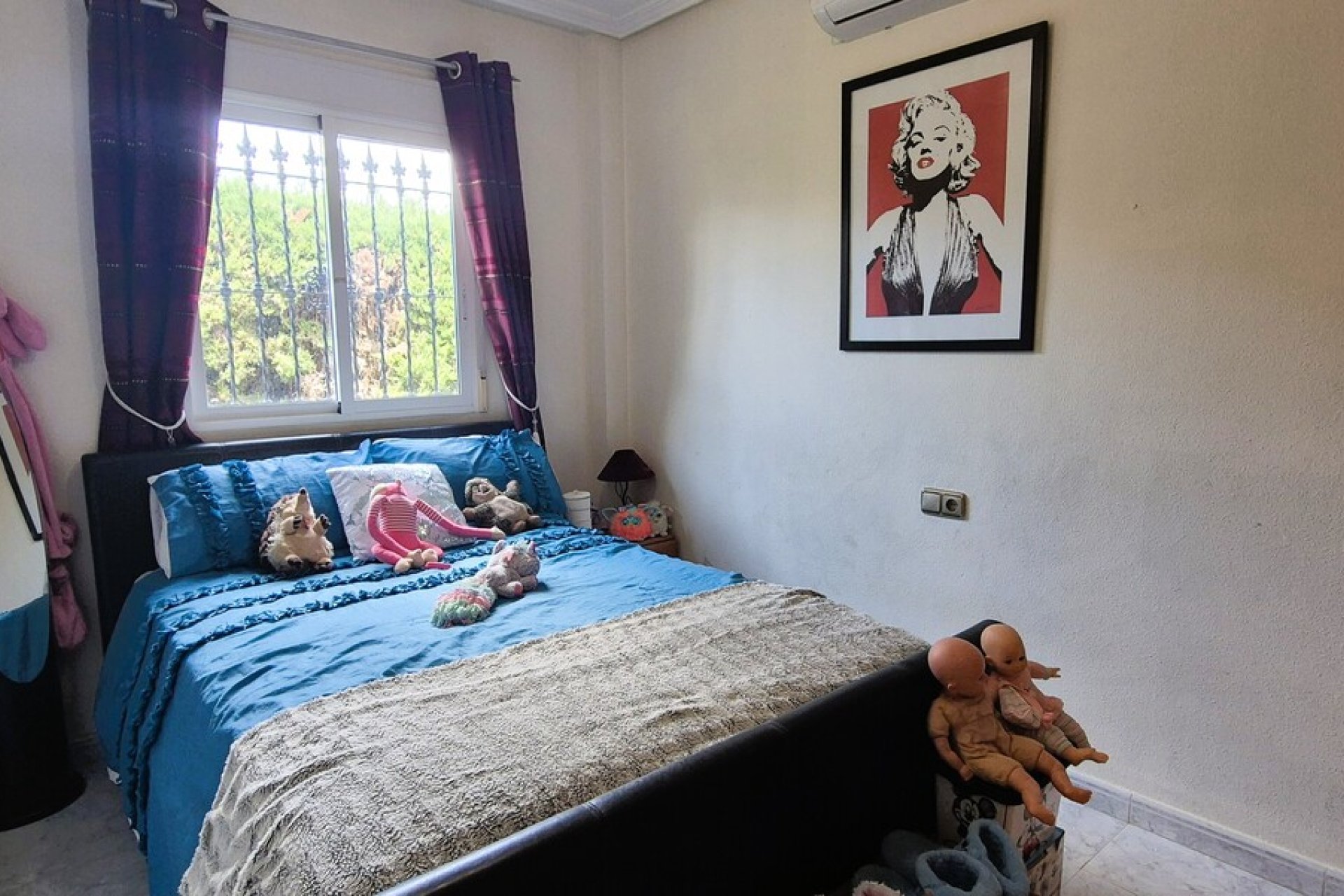 Reventa - Villa - Villamartin - Villamartín