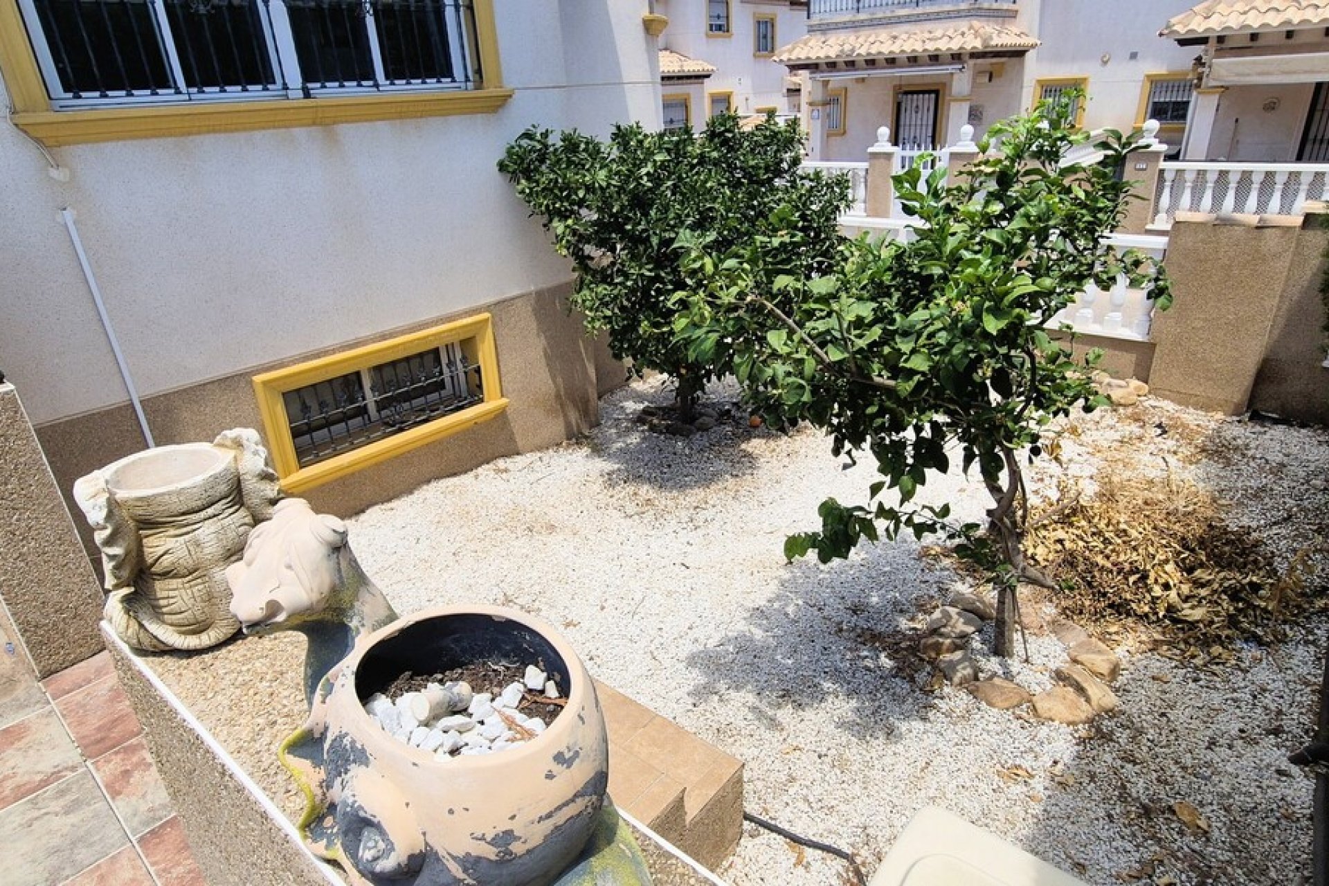 Reventa - Villa - Villamartin - Villamartín