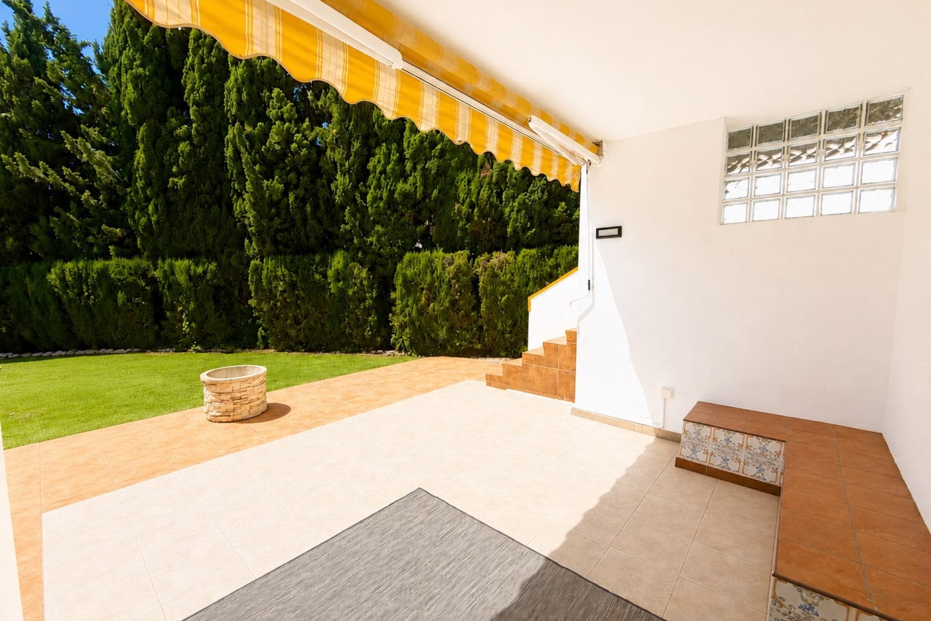 Reventa - Villa - Villamartin - Villamartín