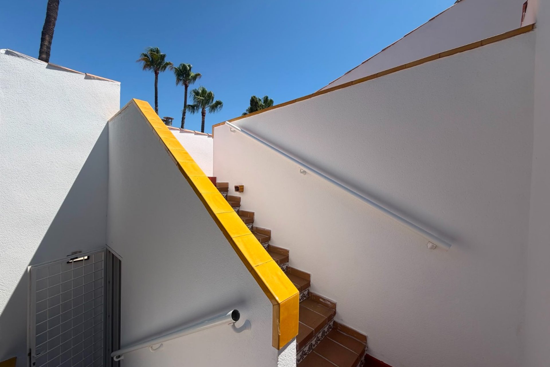Reventa - Villa - Villamartin - Villamartín