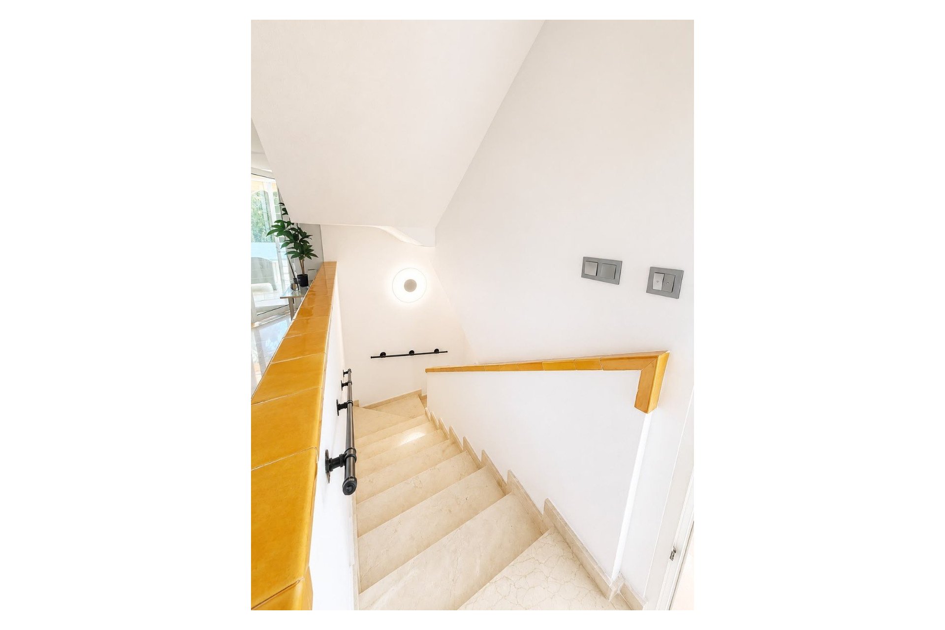 Reventa - Villa - Villamartin - Villamartín
