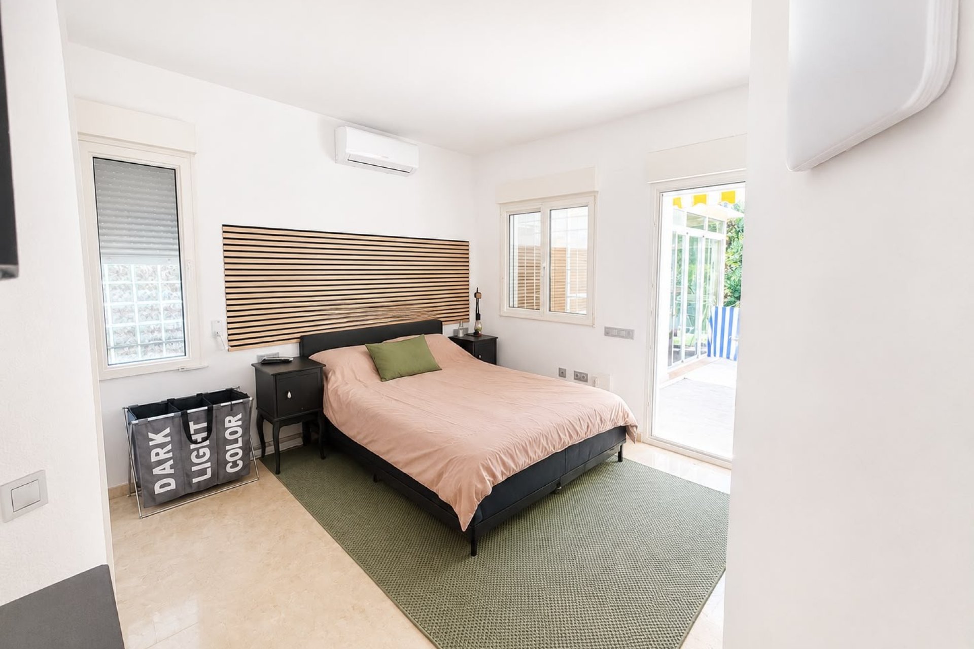 Reventa - Villa - Villamartin - Villamartín