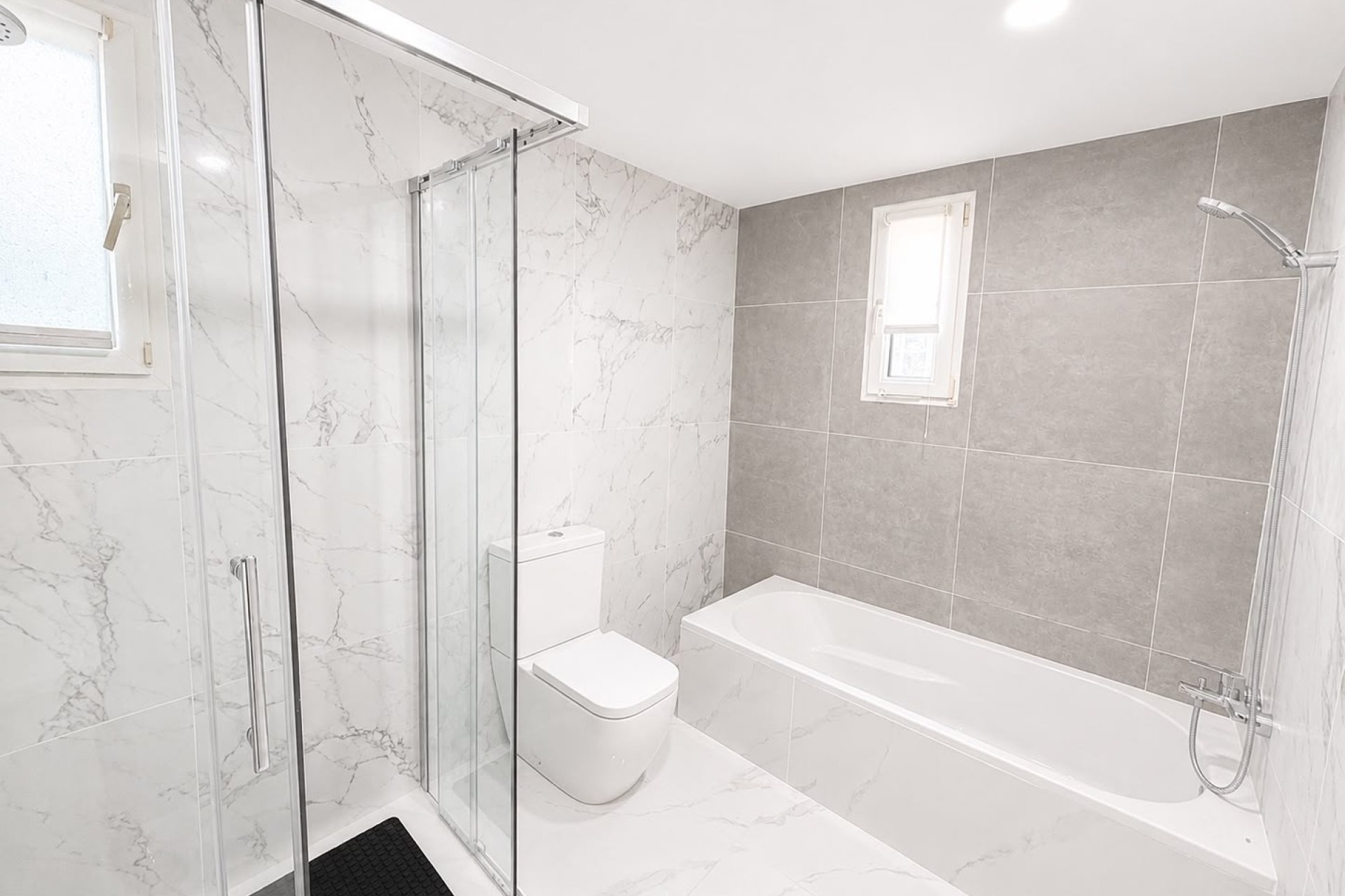 Reventa - Villa - Villamartin - Villamartín