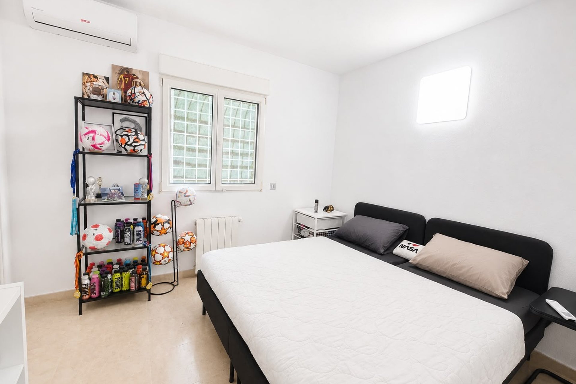 Reventa - Villa - Villamartin - Villamartín