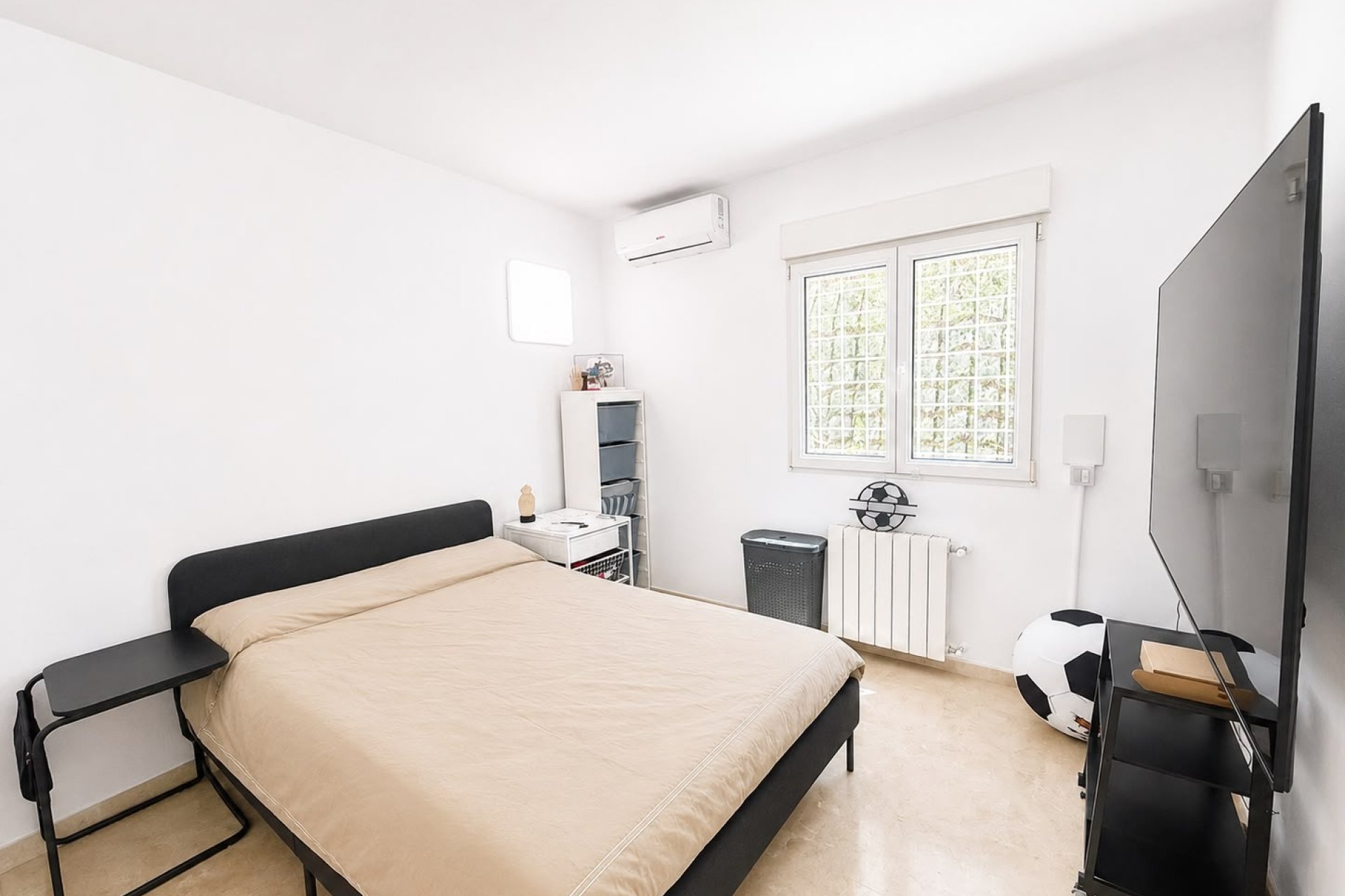 Reventa - Villa - Villamartin - Villamartín