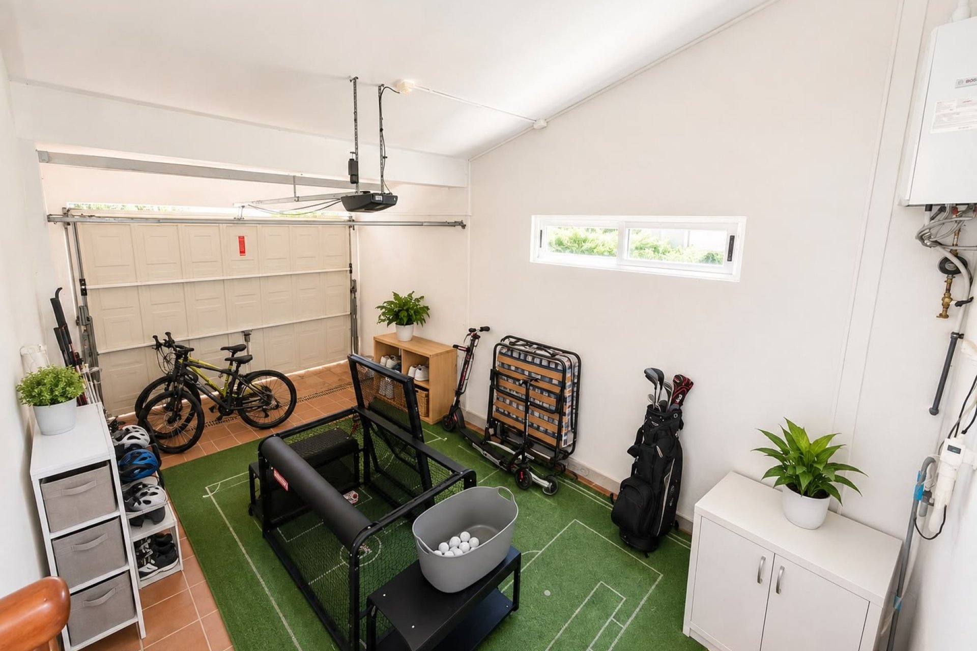 Reventa - Villa - Villamartin - Villamartín