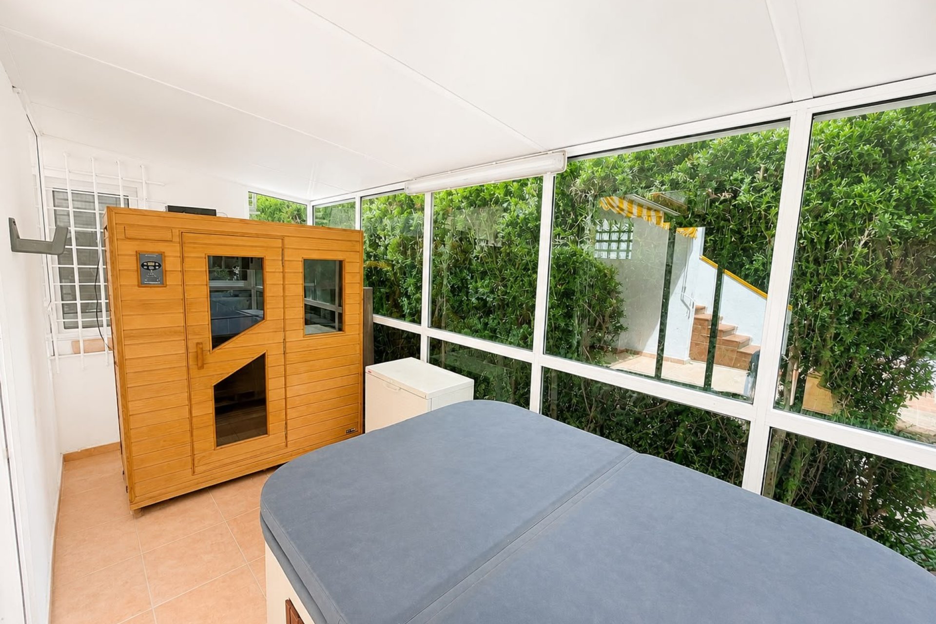 Reventa - Villa - Villamartin - Villamartín