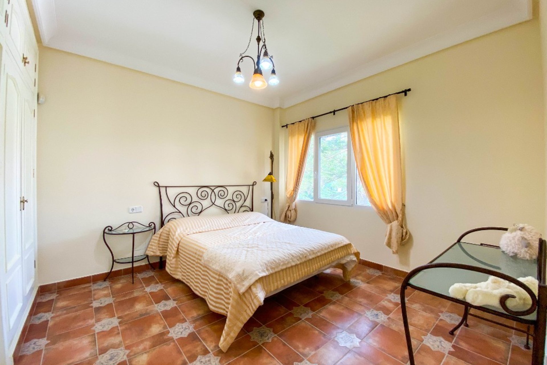 Reventa - Villa - Villamartin - Villamartín