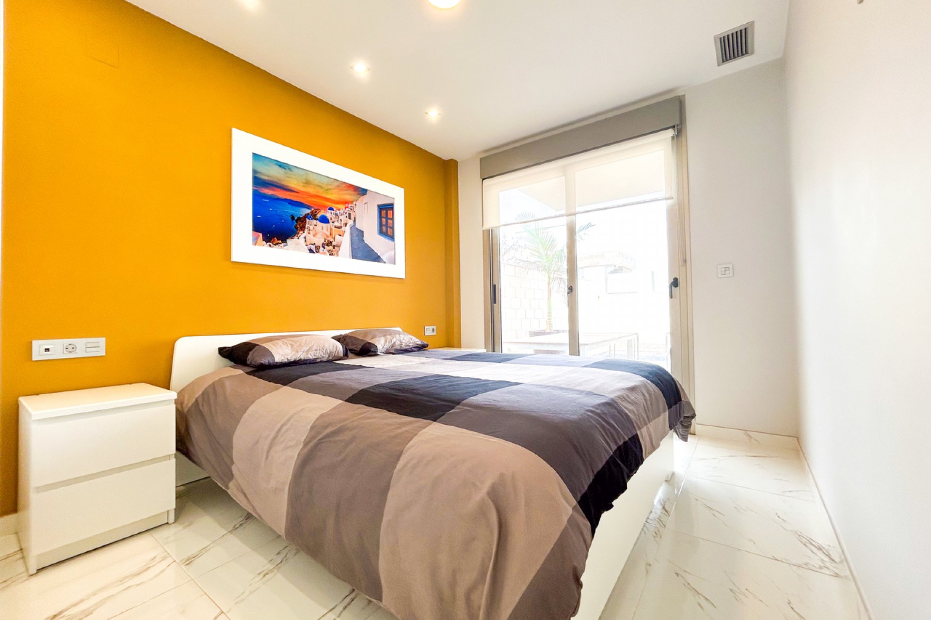 Reventa - Villa - Villamartin - Villamartín