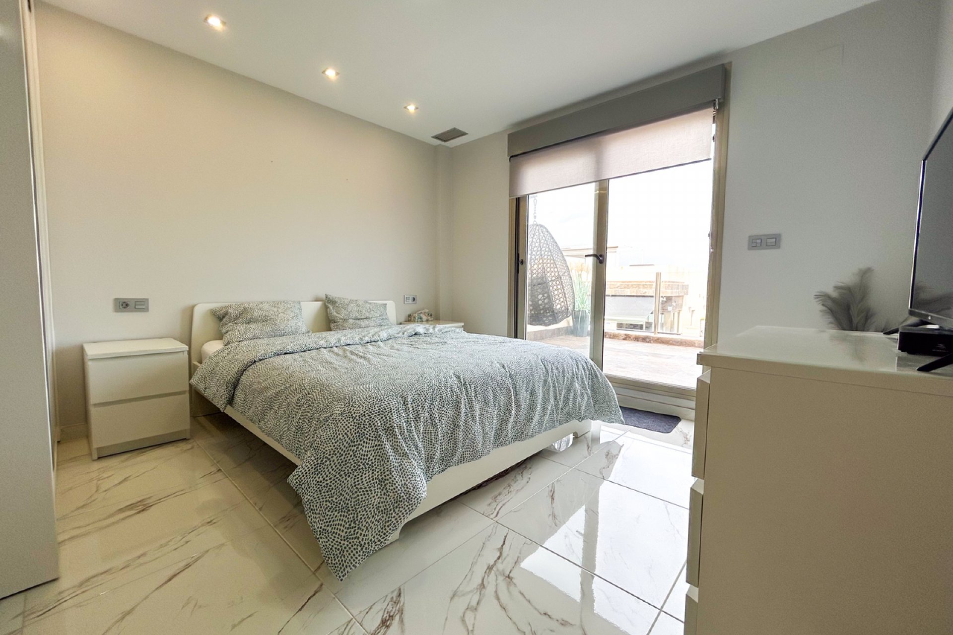 Reventa - Villa - Villamartin - Villamartín
