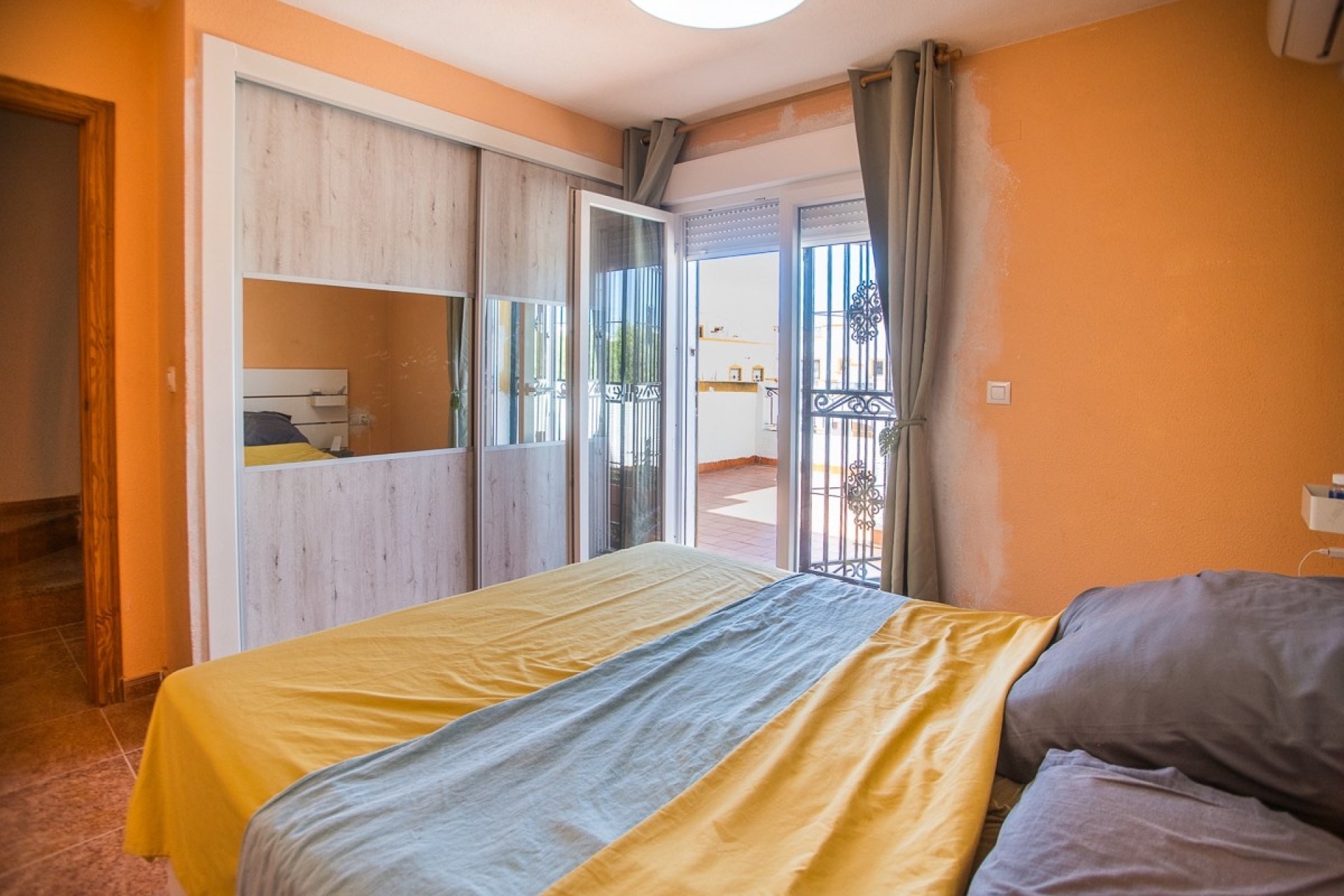 Reventa - Villa - Vistabella Golf