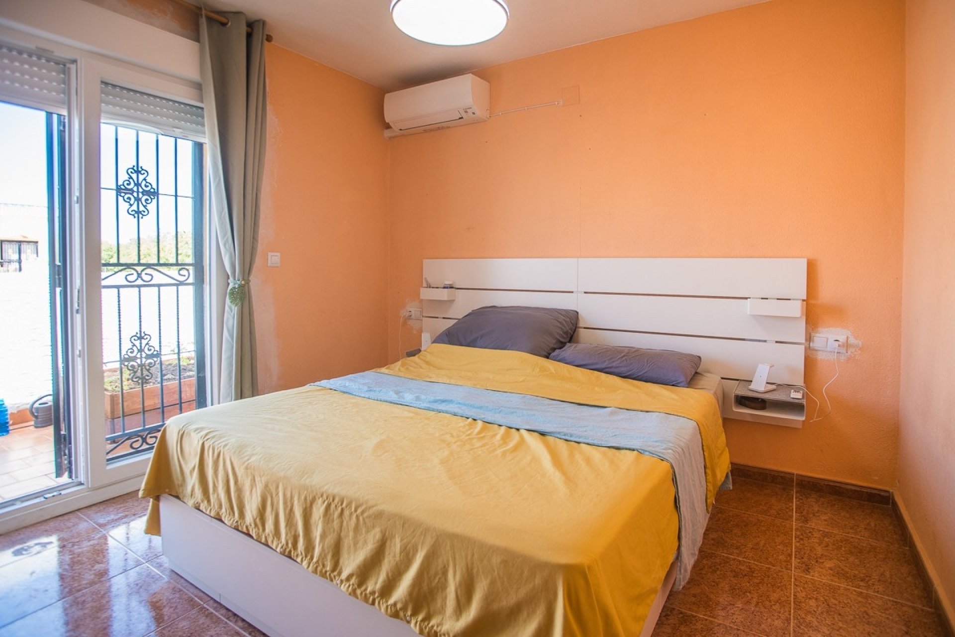 Reventa - Villa - Vistabella Golf