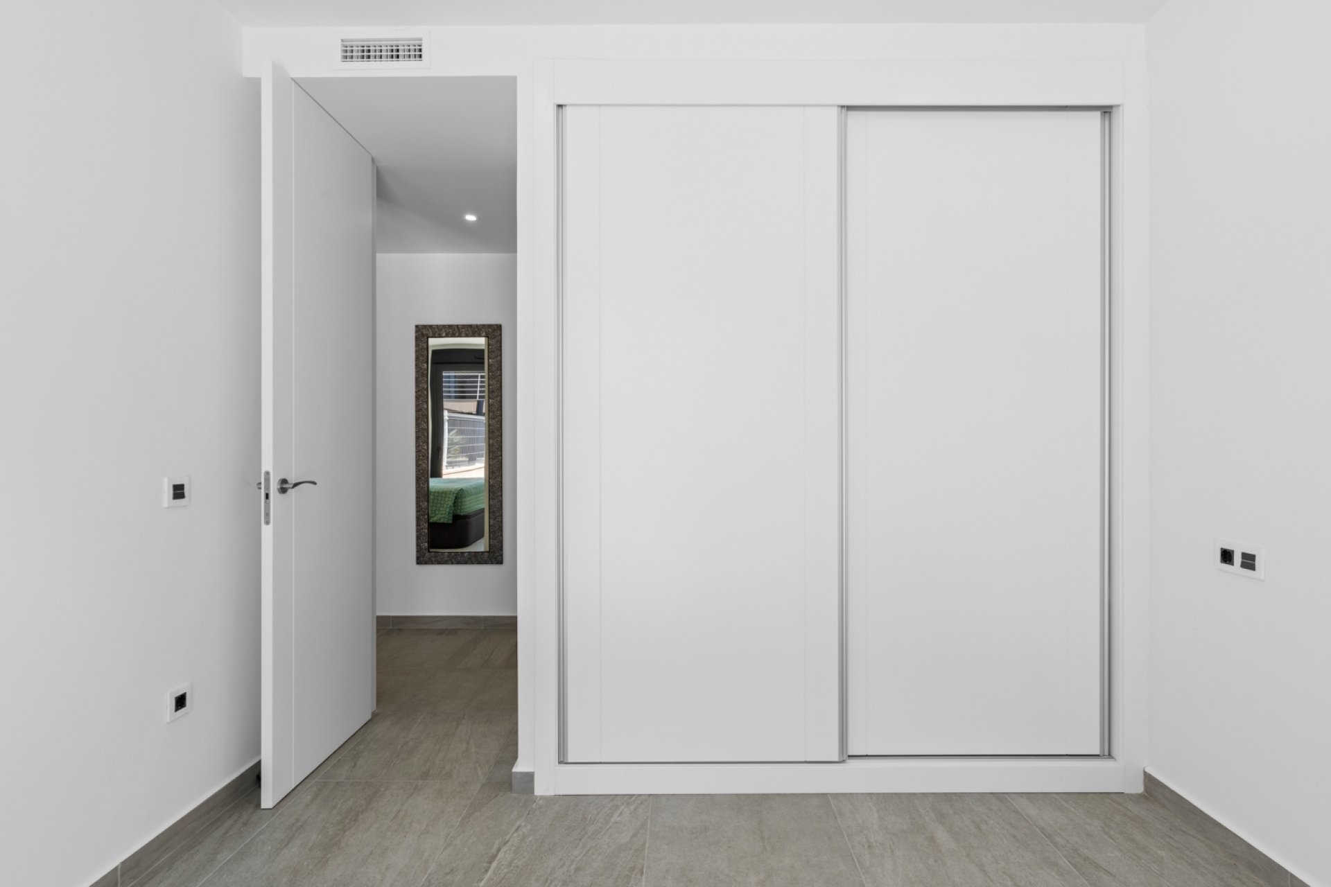 Revente - 3. Detached house - San Miguel de Salinas