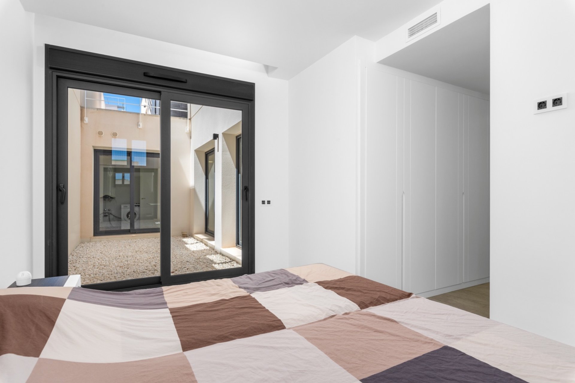 Revente - 3. Detached house - San Miguel de Salinas