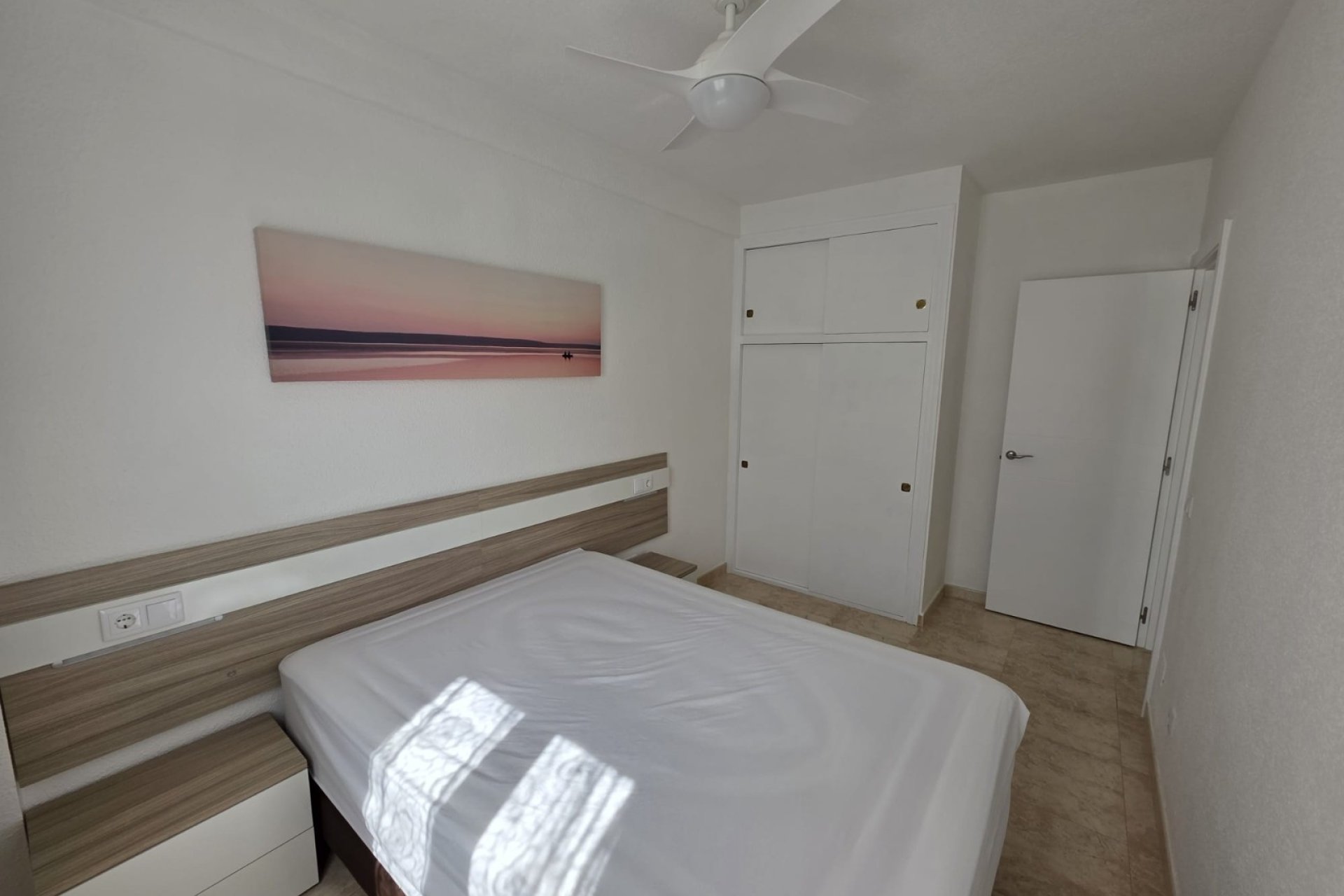 Revente - Apartament / Duplex - La Mata