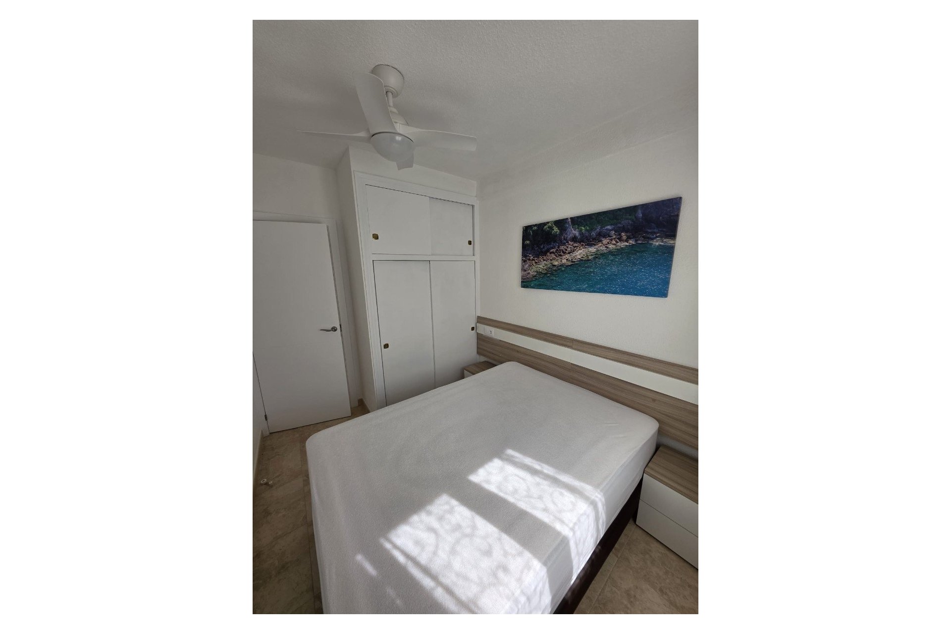 Revente - Apartament / Duplex - La Mata