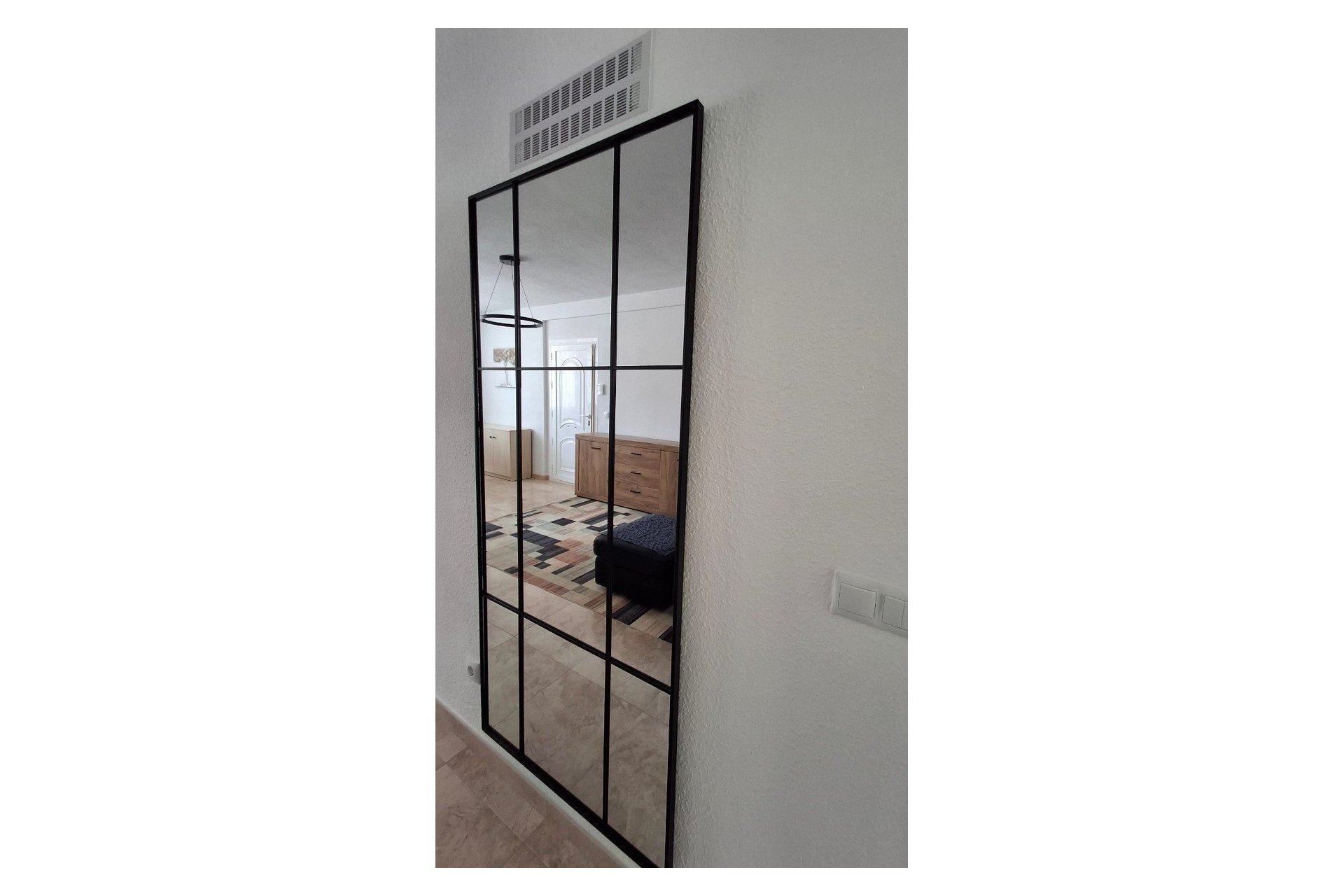 Revente - Apartament / Duplex - La Mata