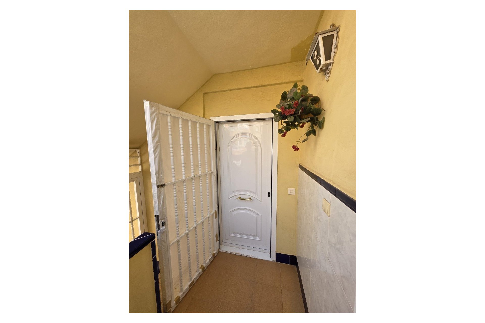 Revente - Apartament / Duplex - La Mata